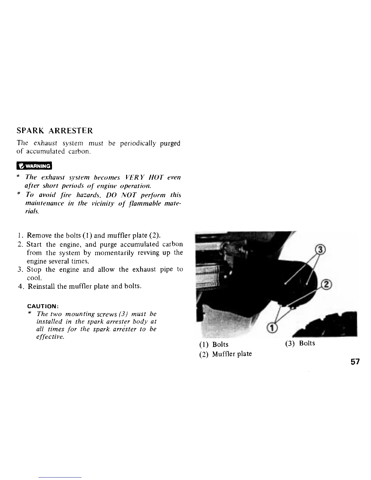 Page #60 background image
