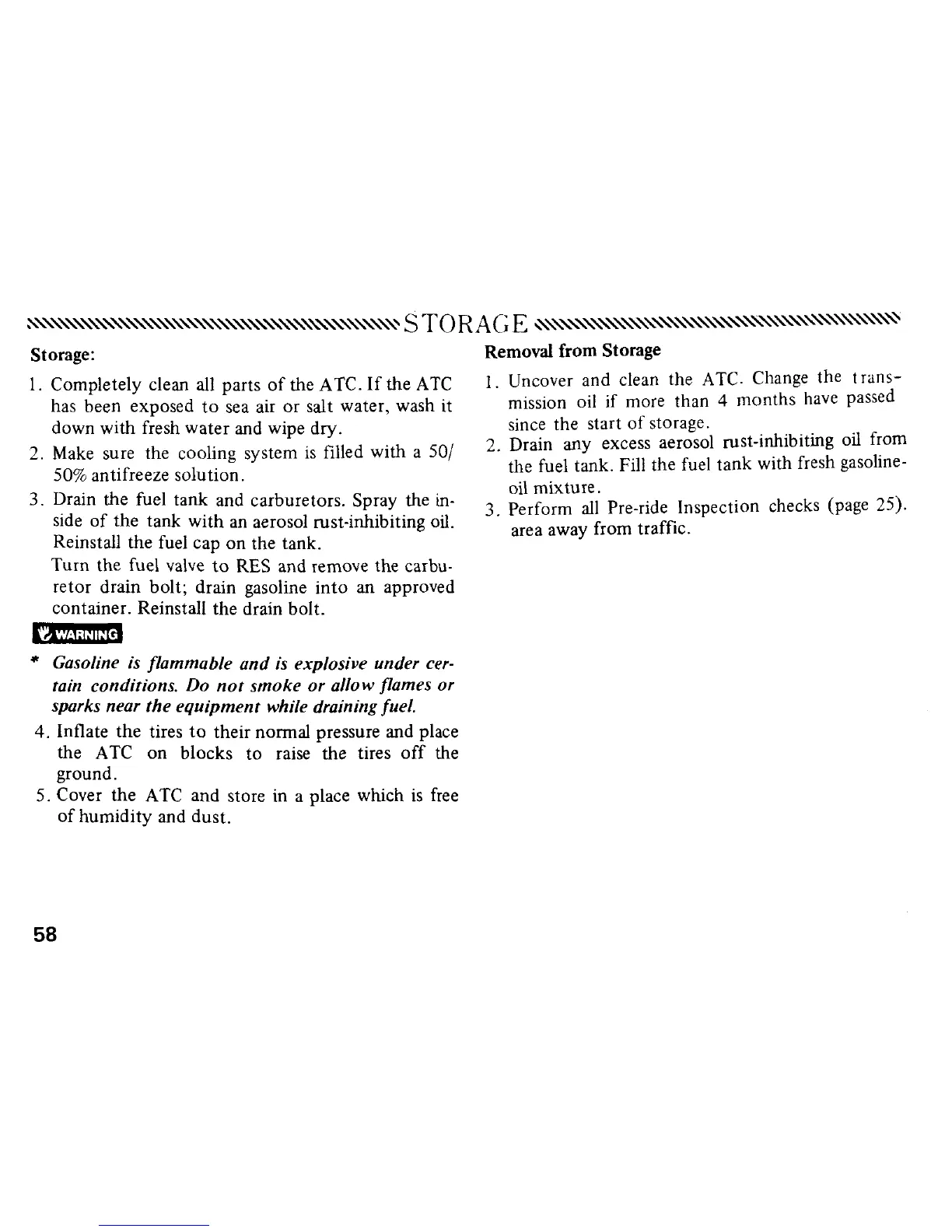 Page #61 background image