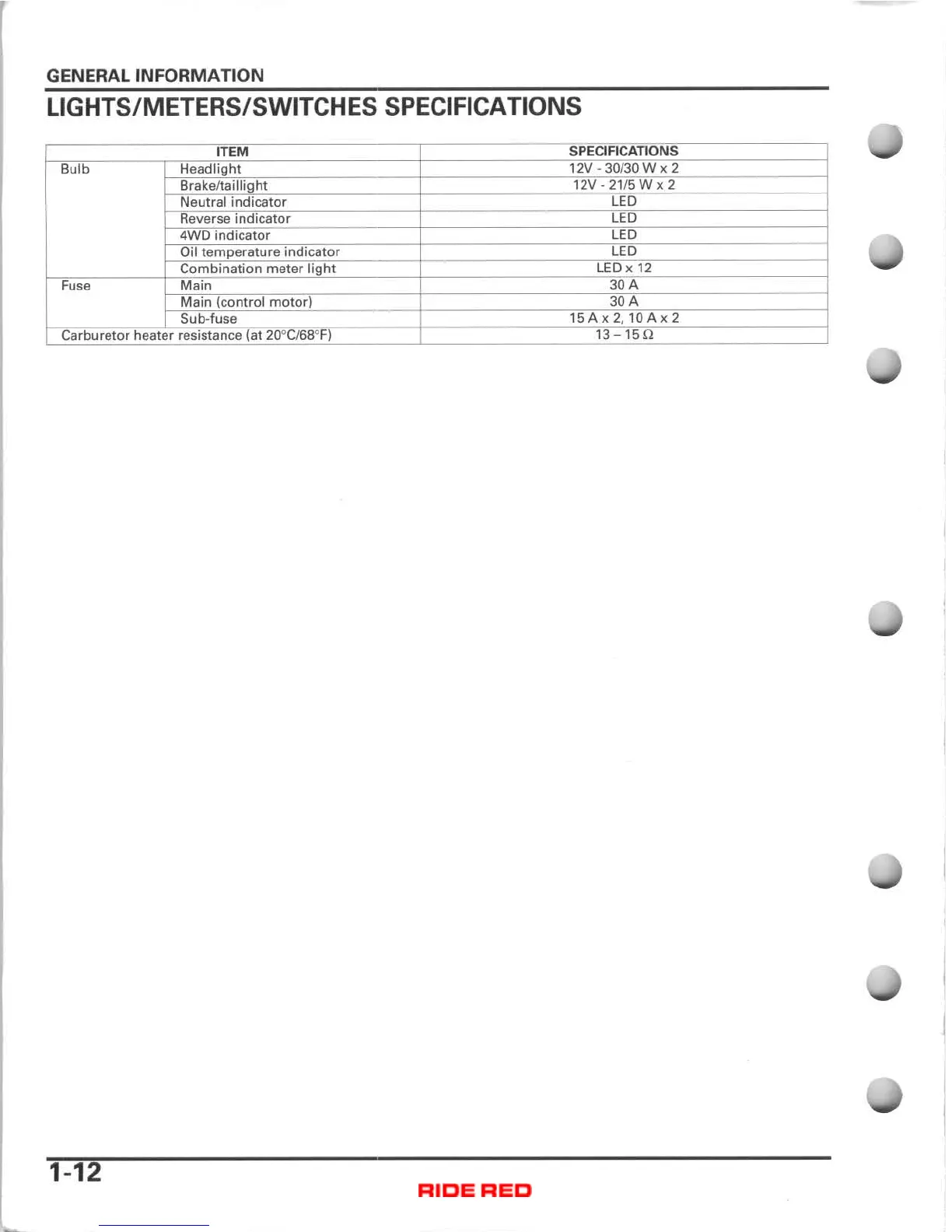Page #16 background image