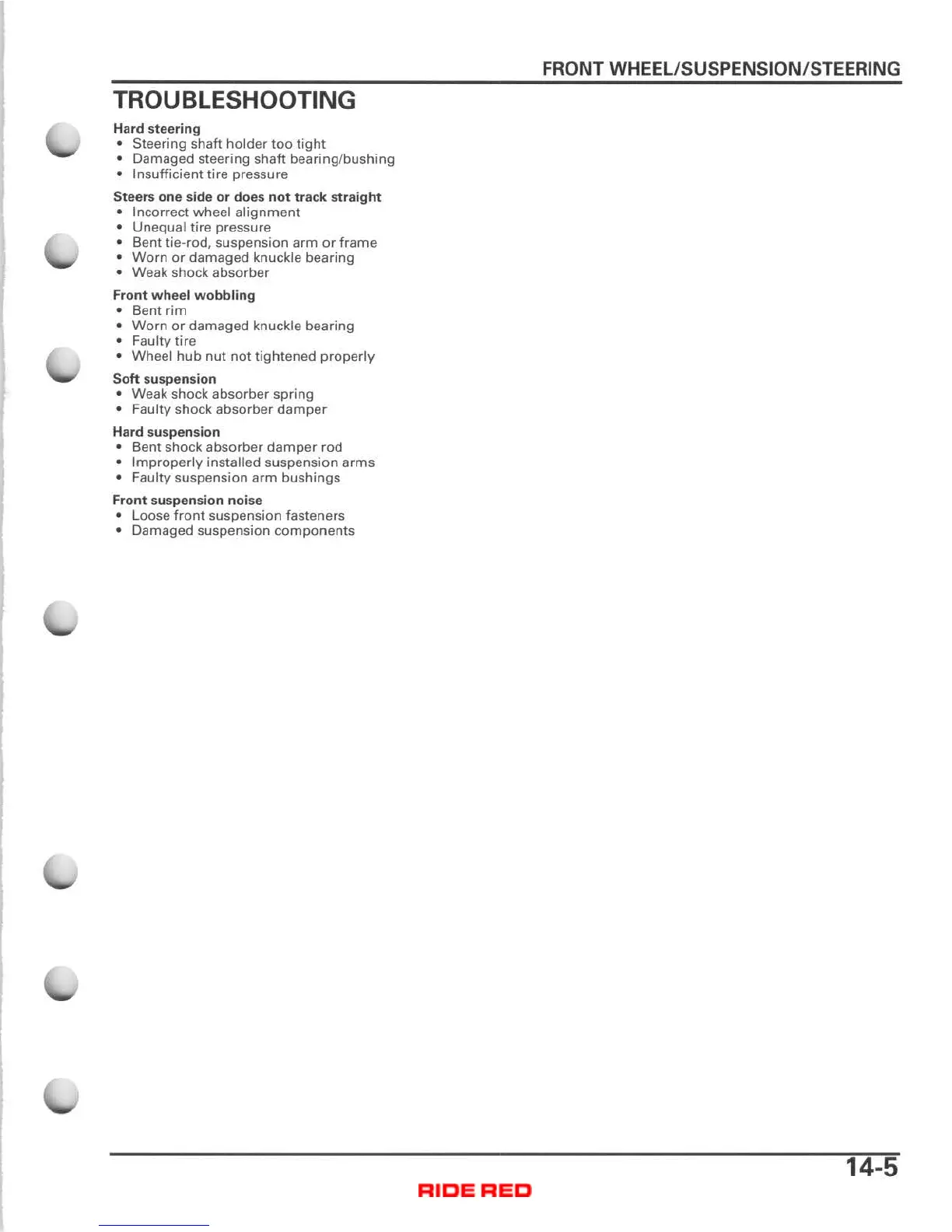 Page #261 background image