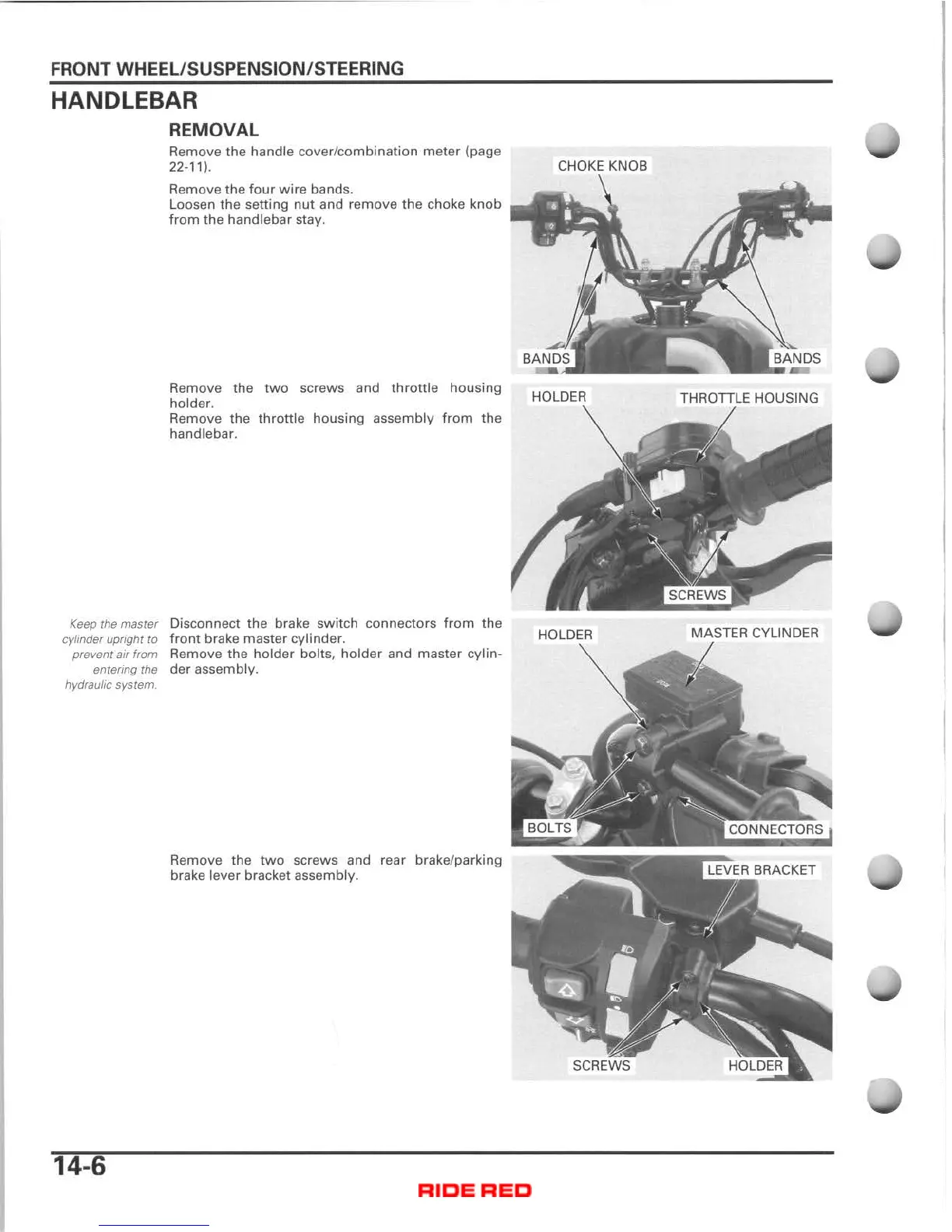 Page #262 background image