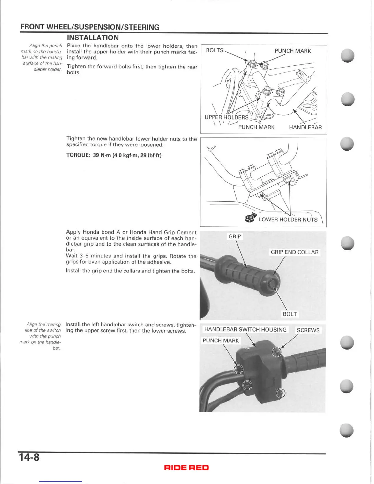 Page #264 background image