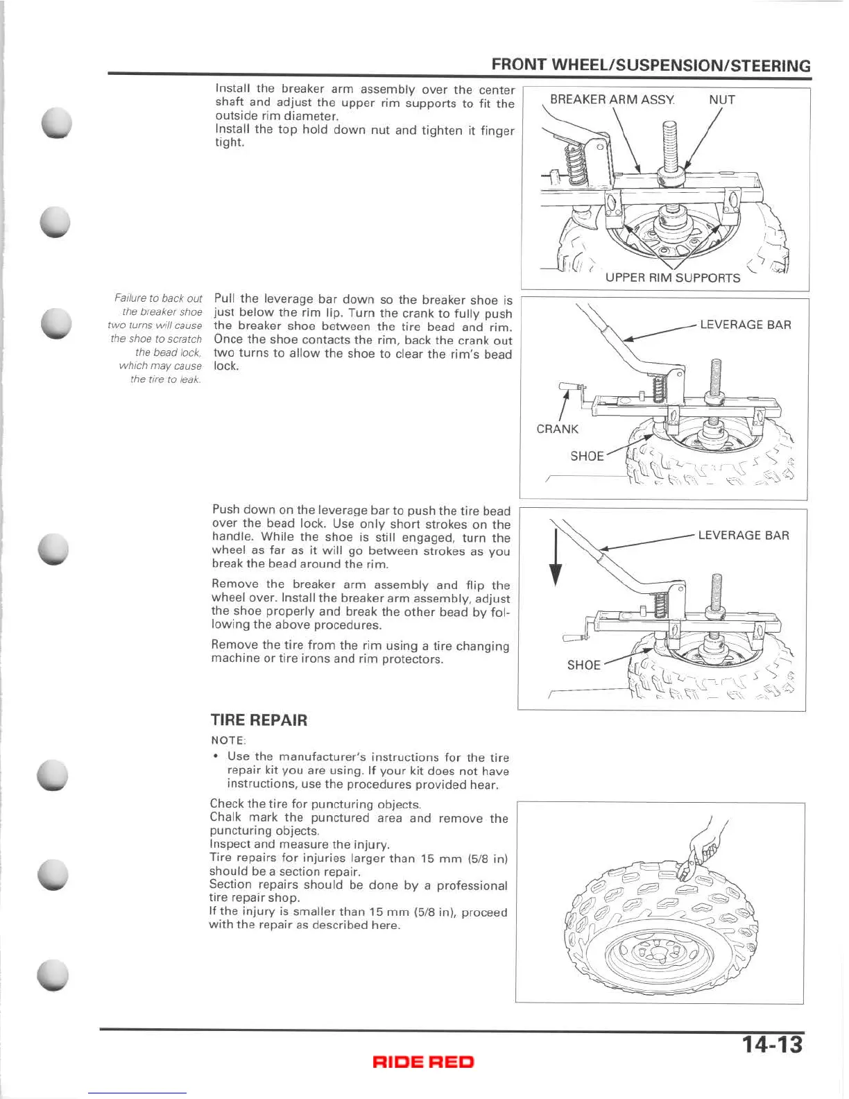 Page #269 background image
