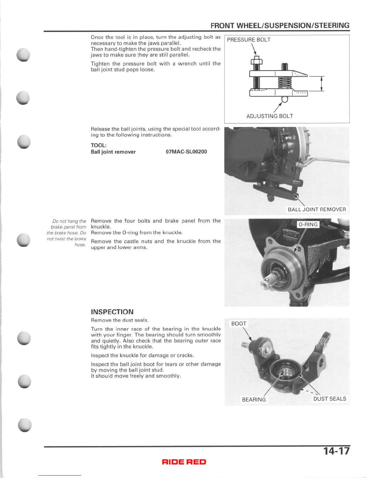Page #273 background image