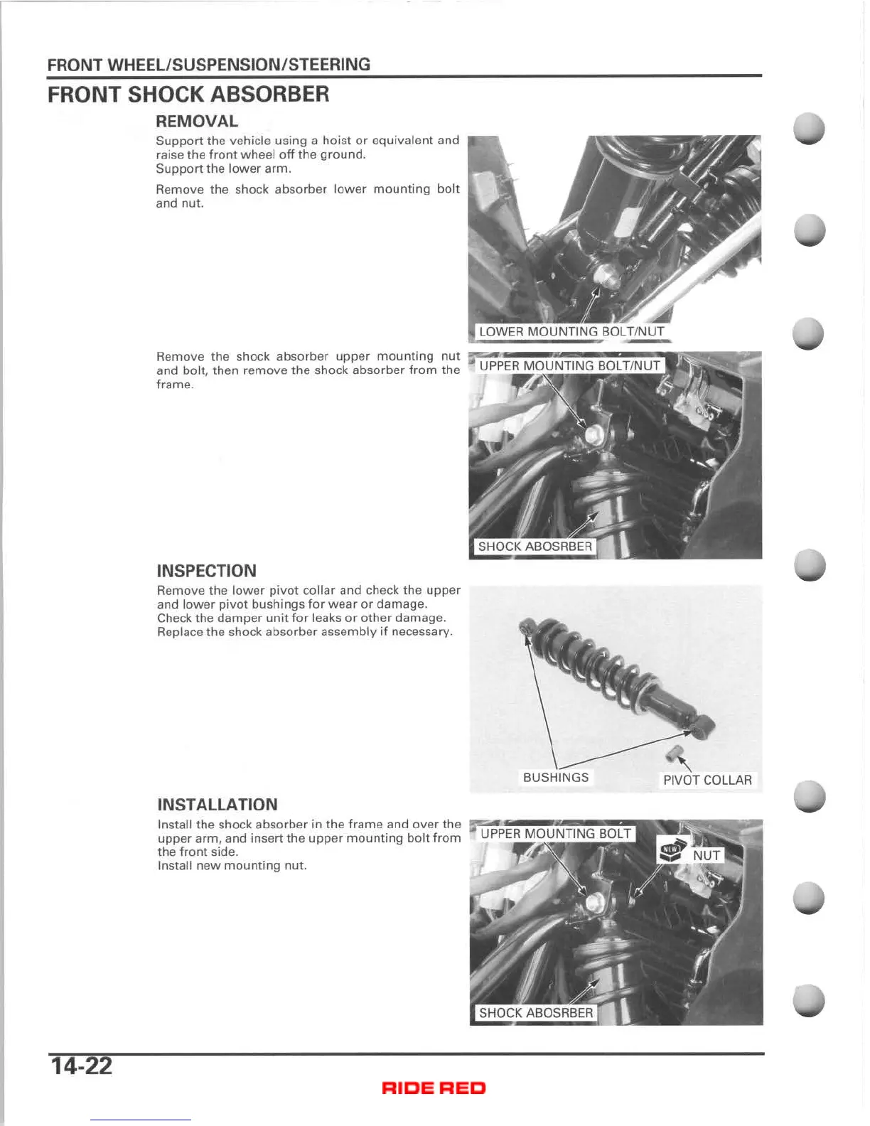 Page #278 background image
