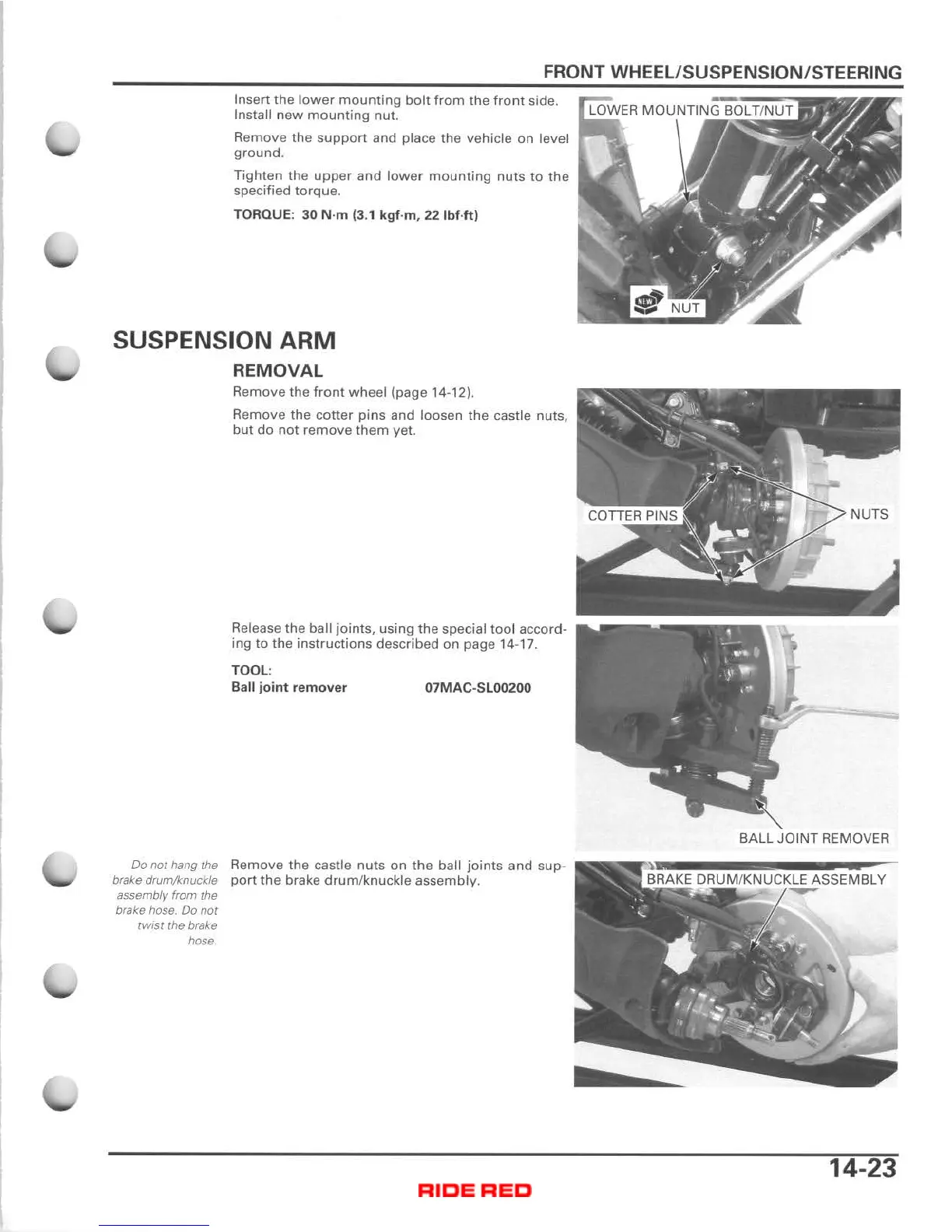 Page #279 background image