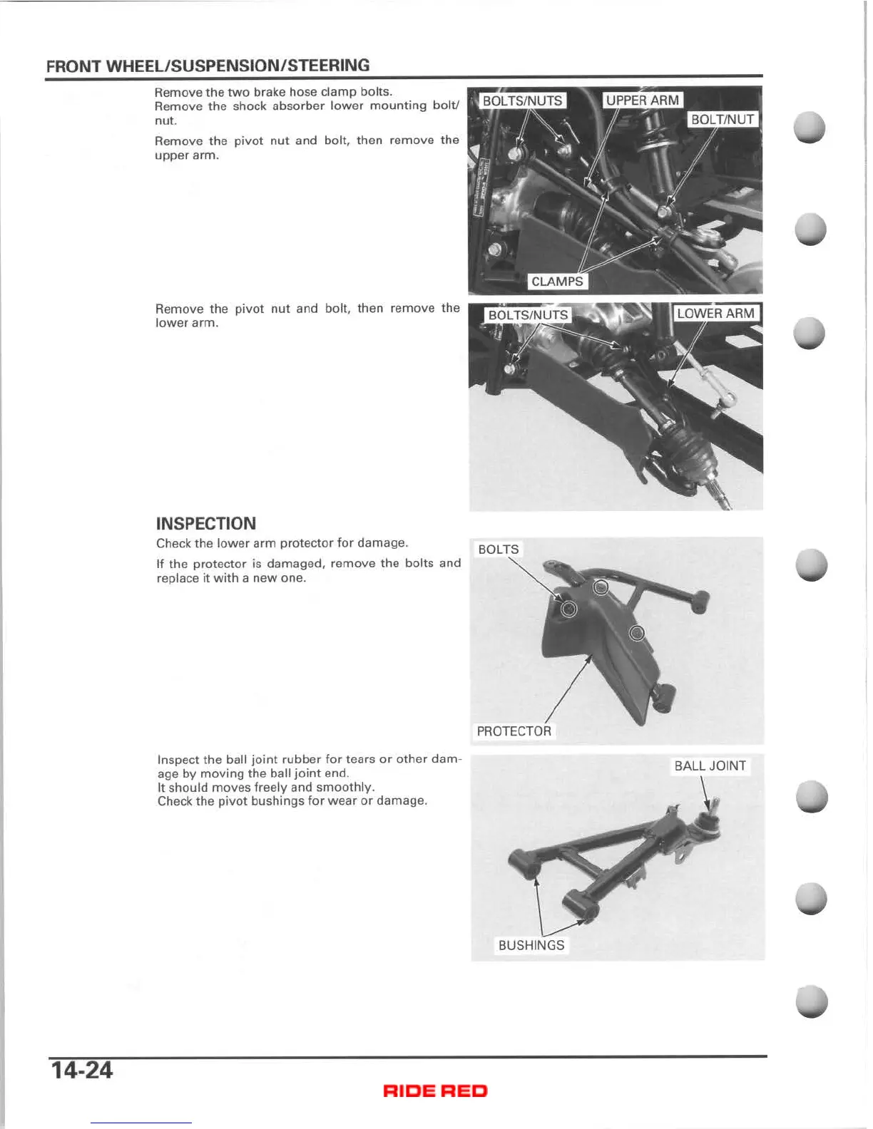 Page #280 background image