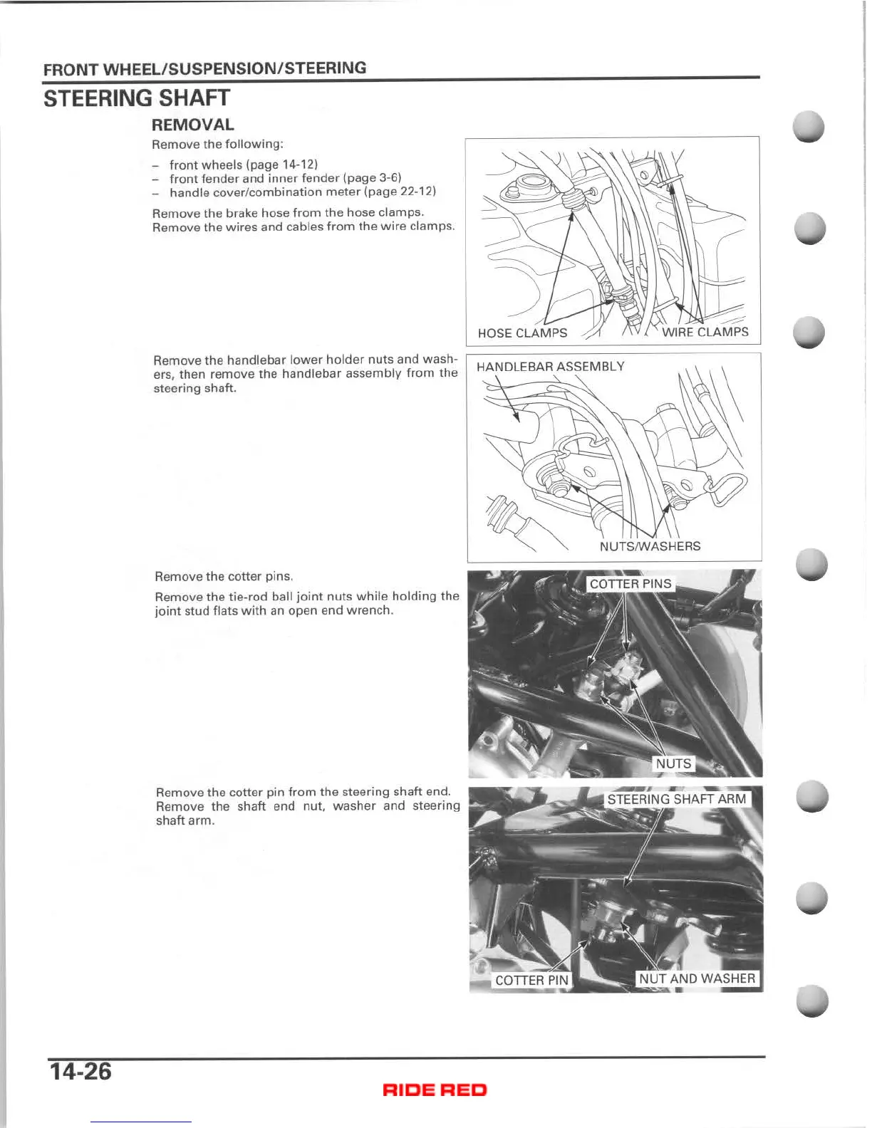 Page #282 background image