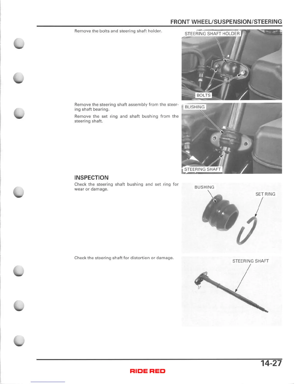 Page #283 background image