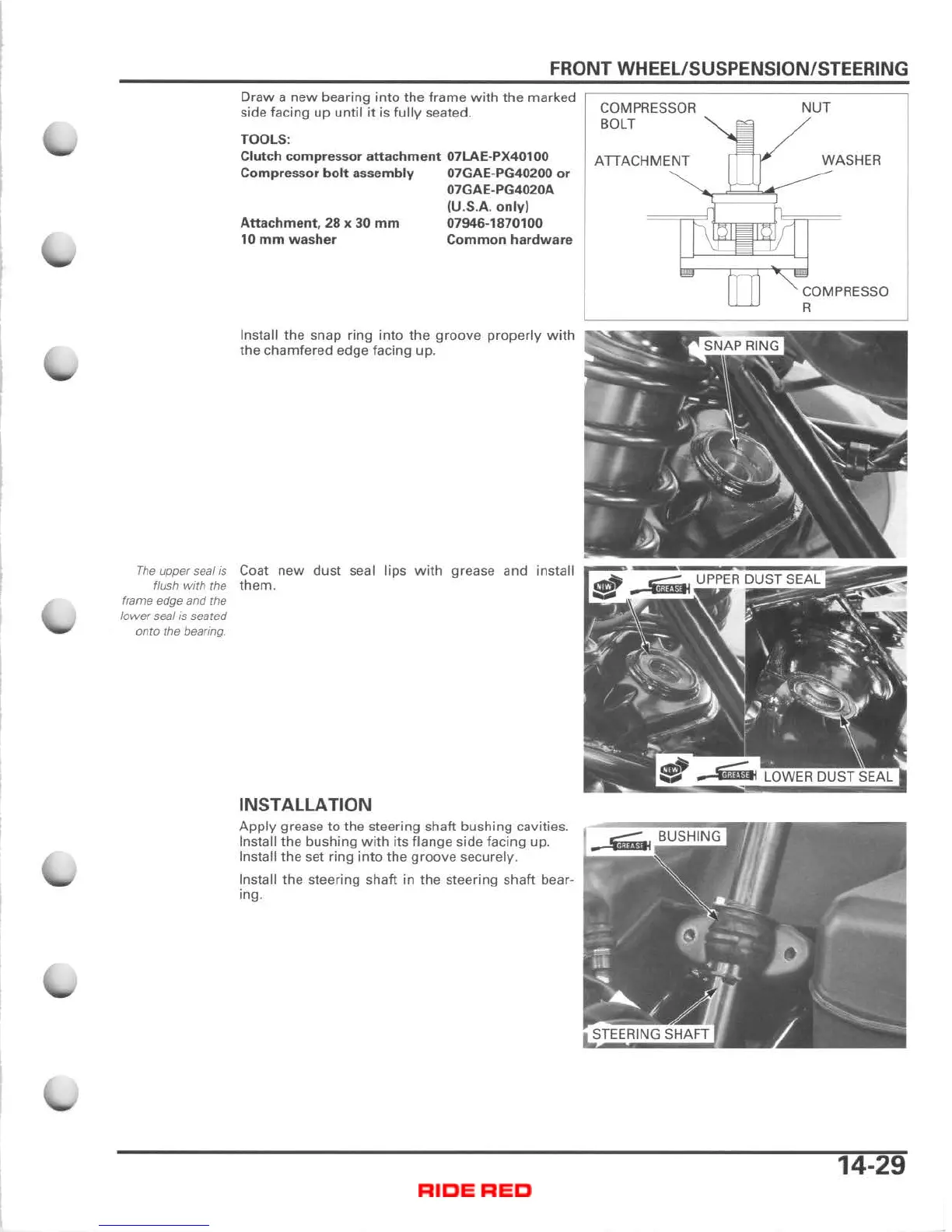 Page #285 background image