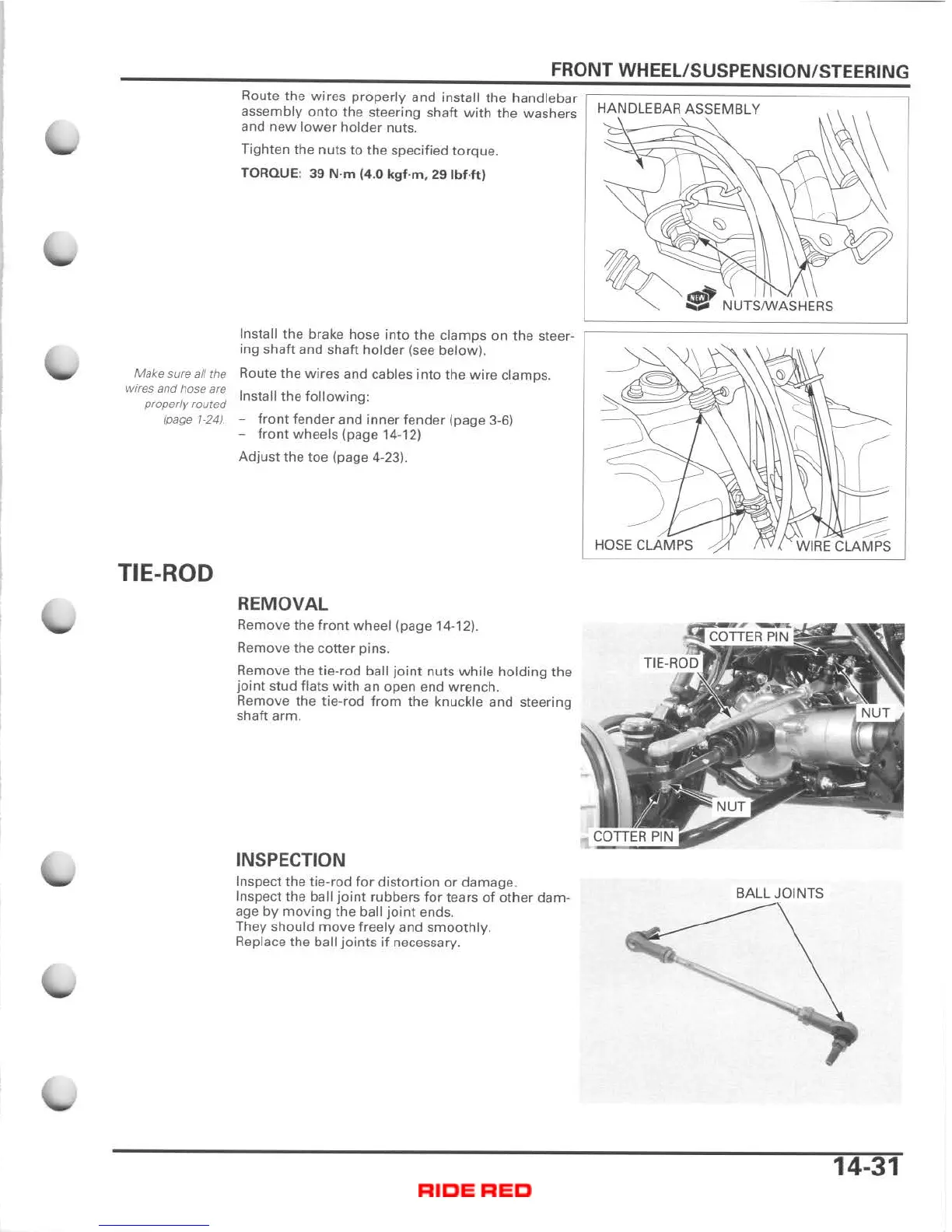 Page #287 background image