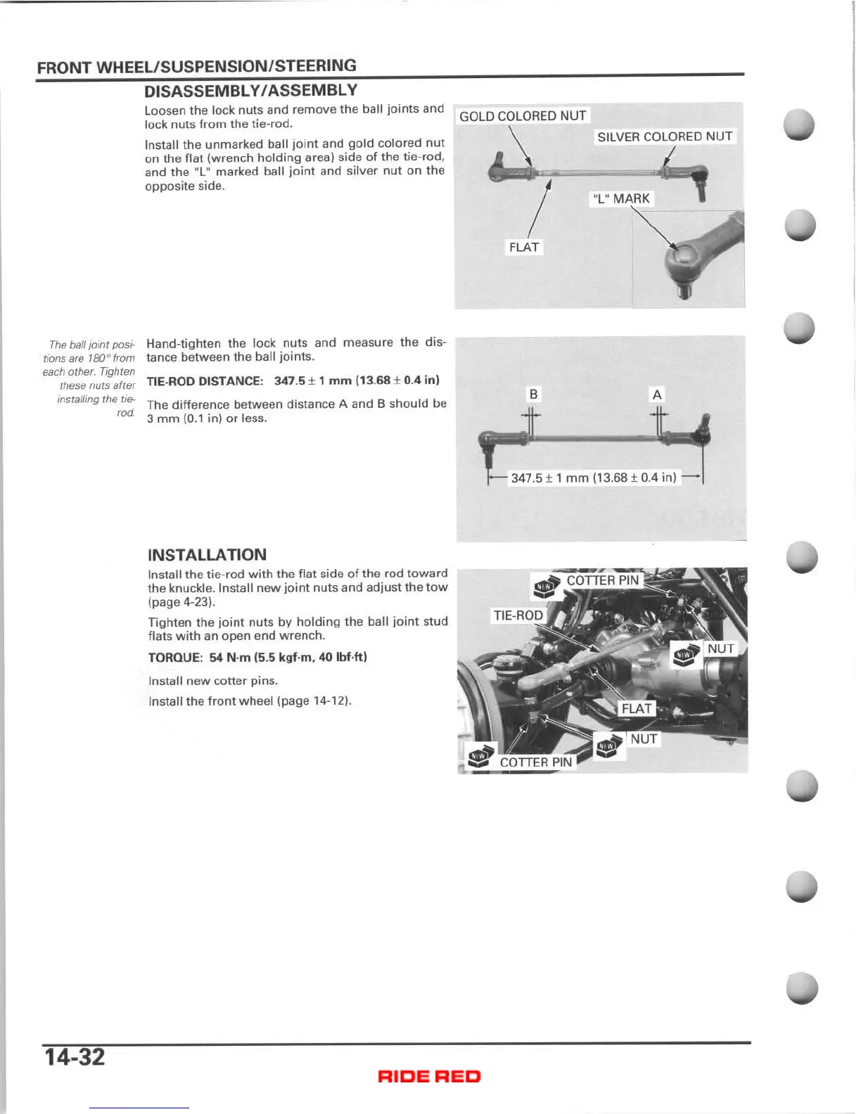 Page #288 background image