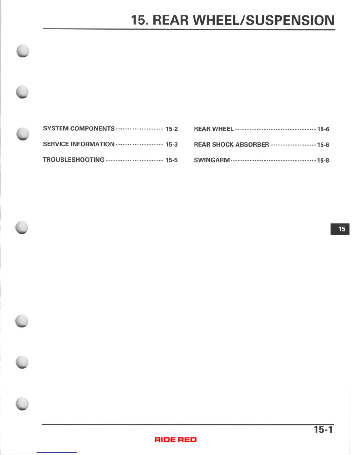 Page #289 background image