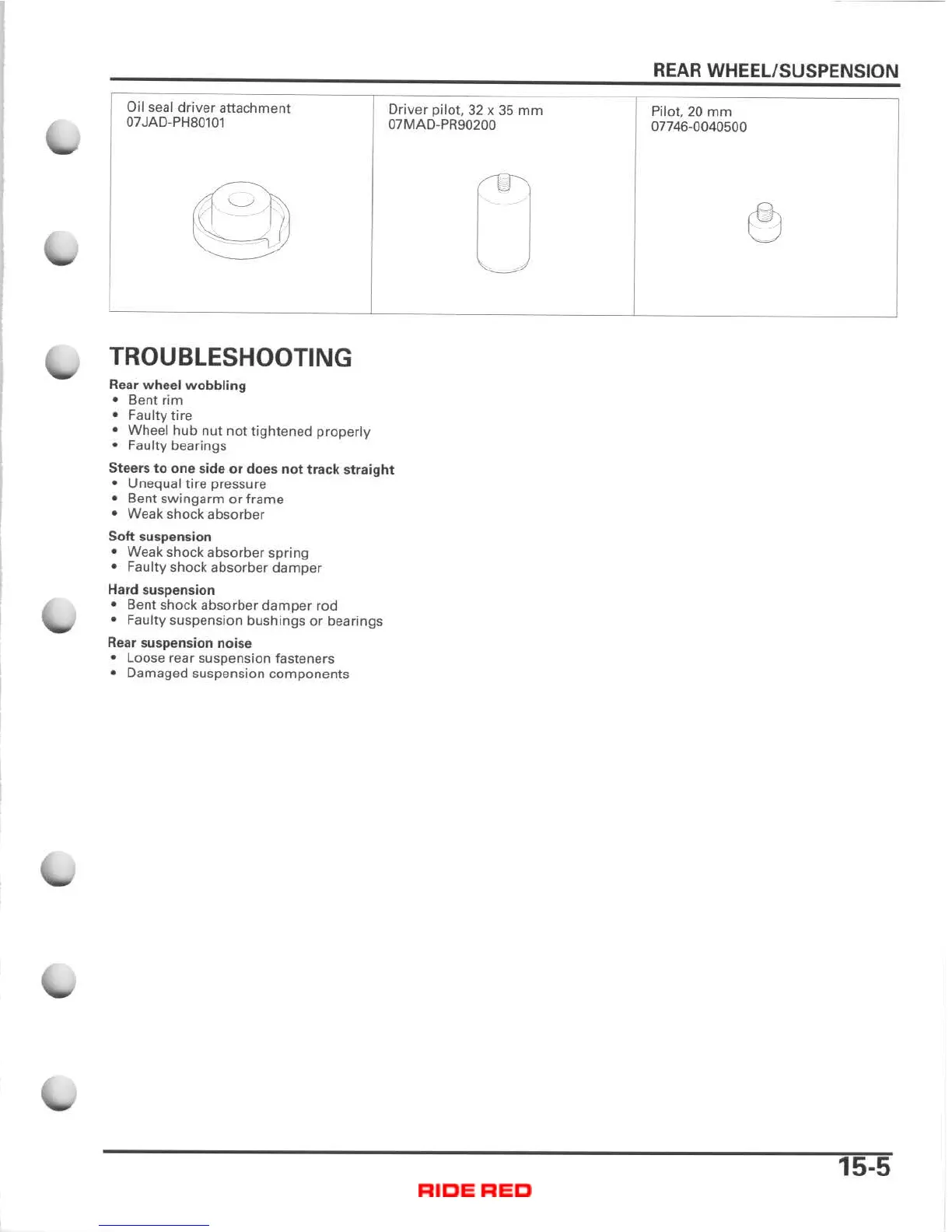 Page #293 background image