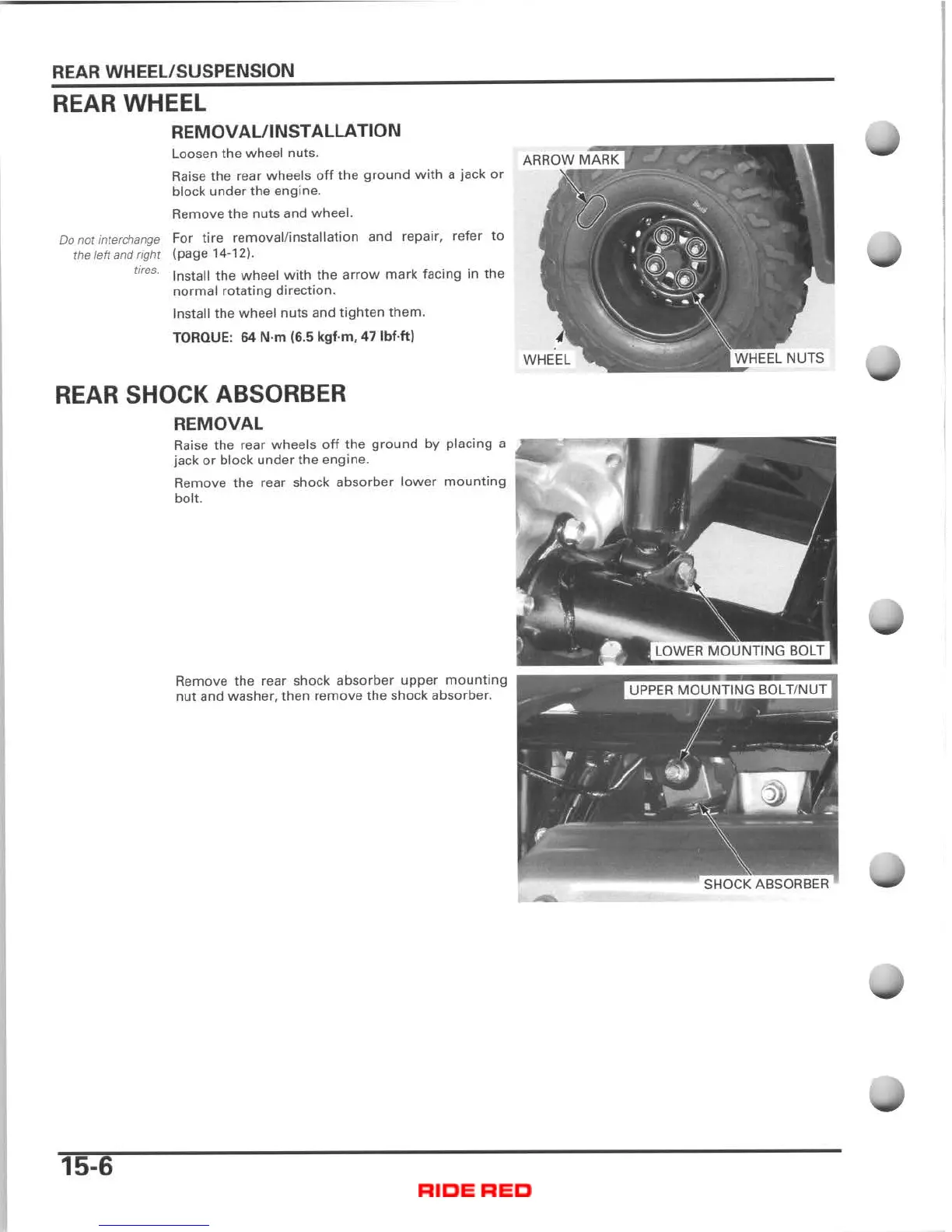 Page #294 background image