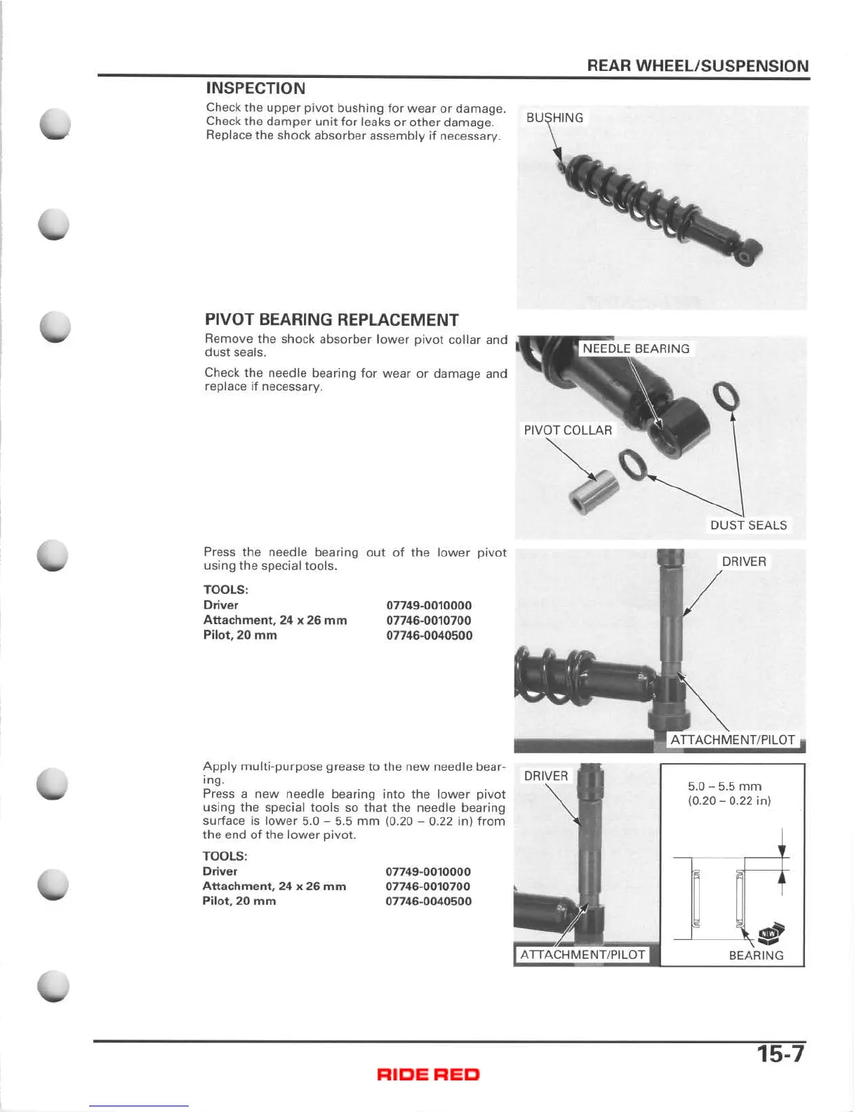 Page #295 background image