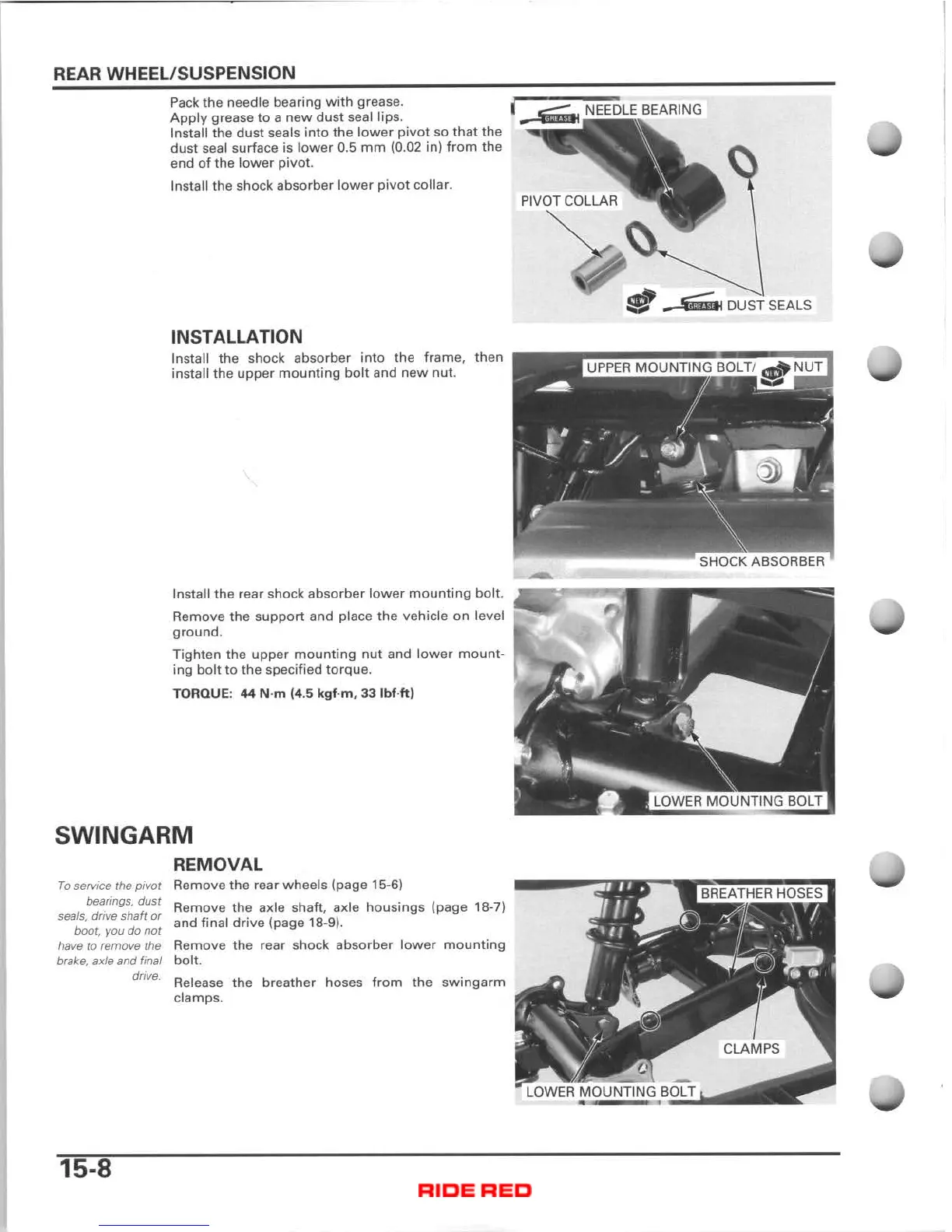 Page #296 background image