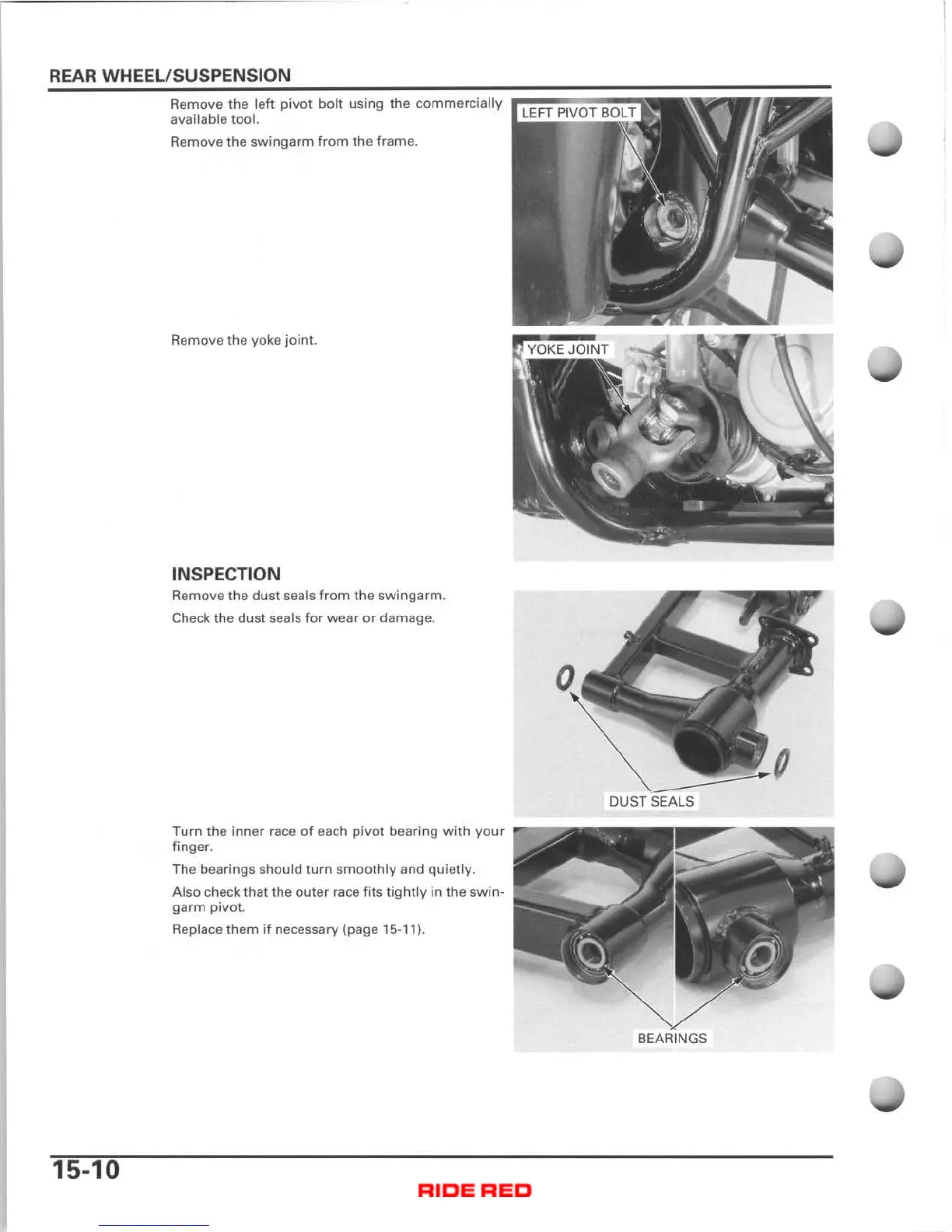 Page #298 background image