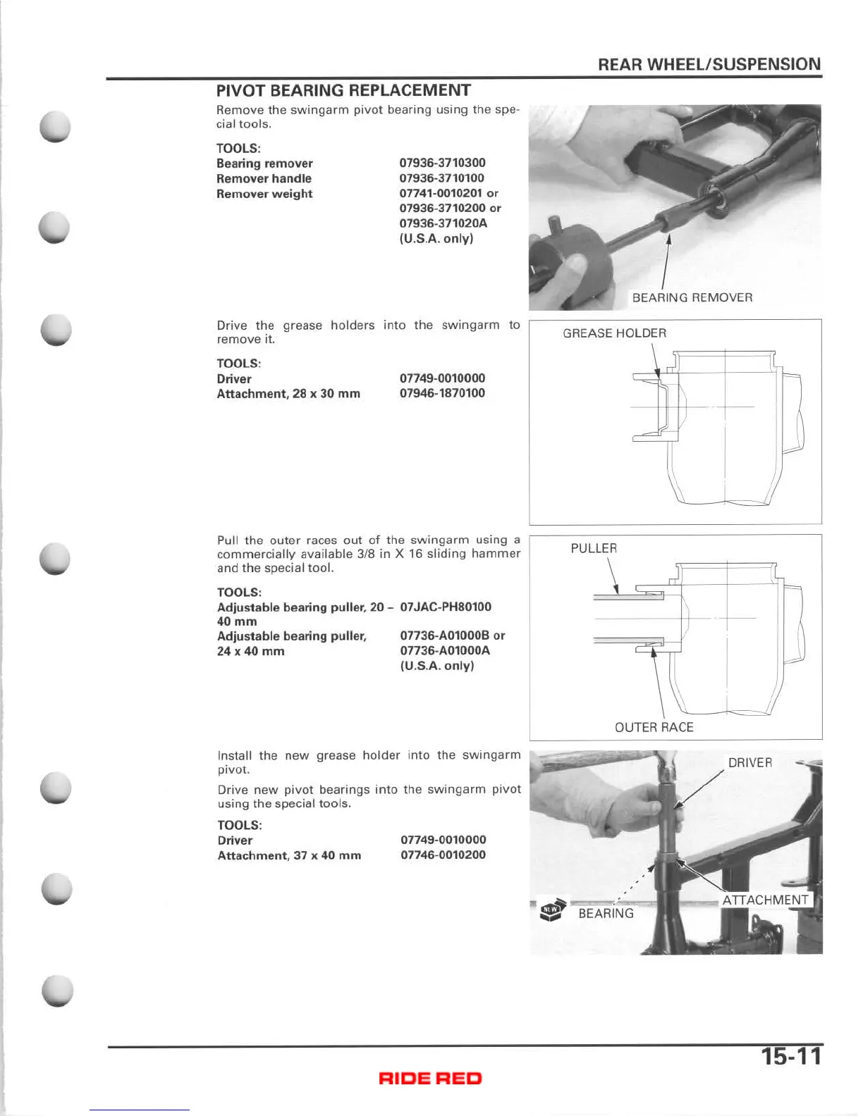 Page #299 background image