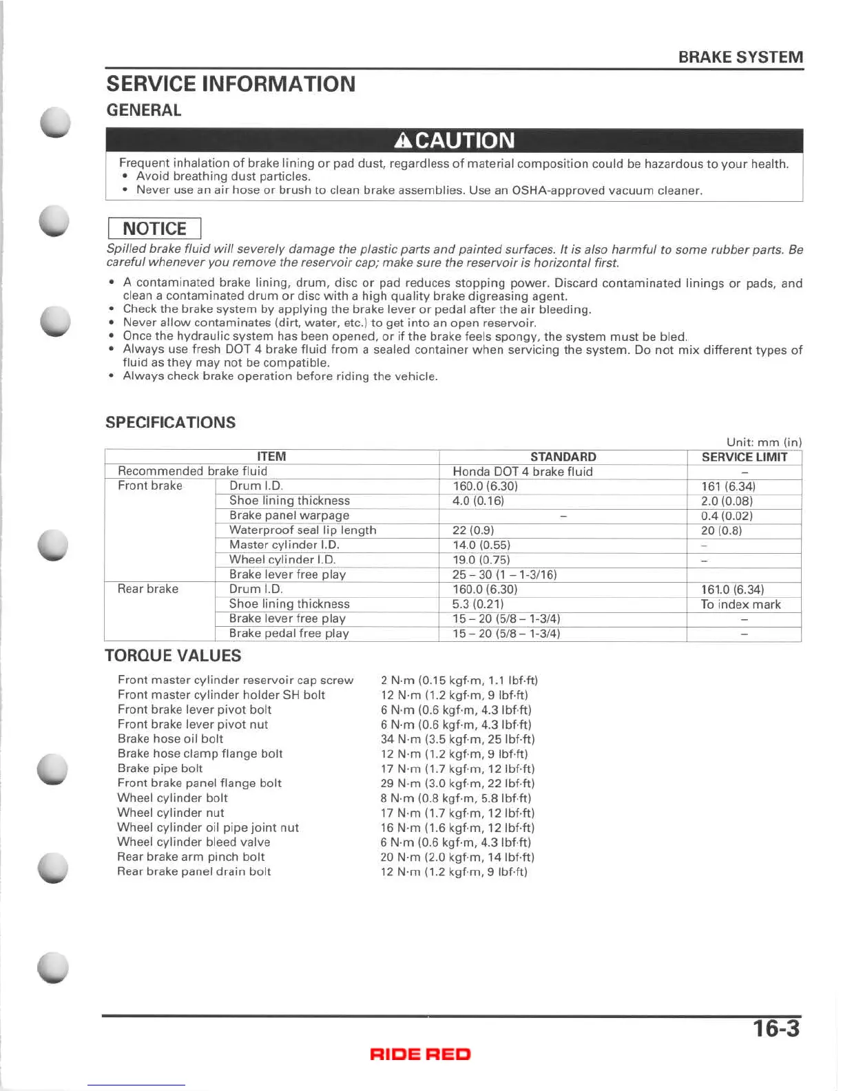 Page #305 background image