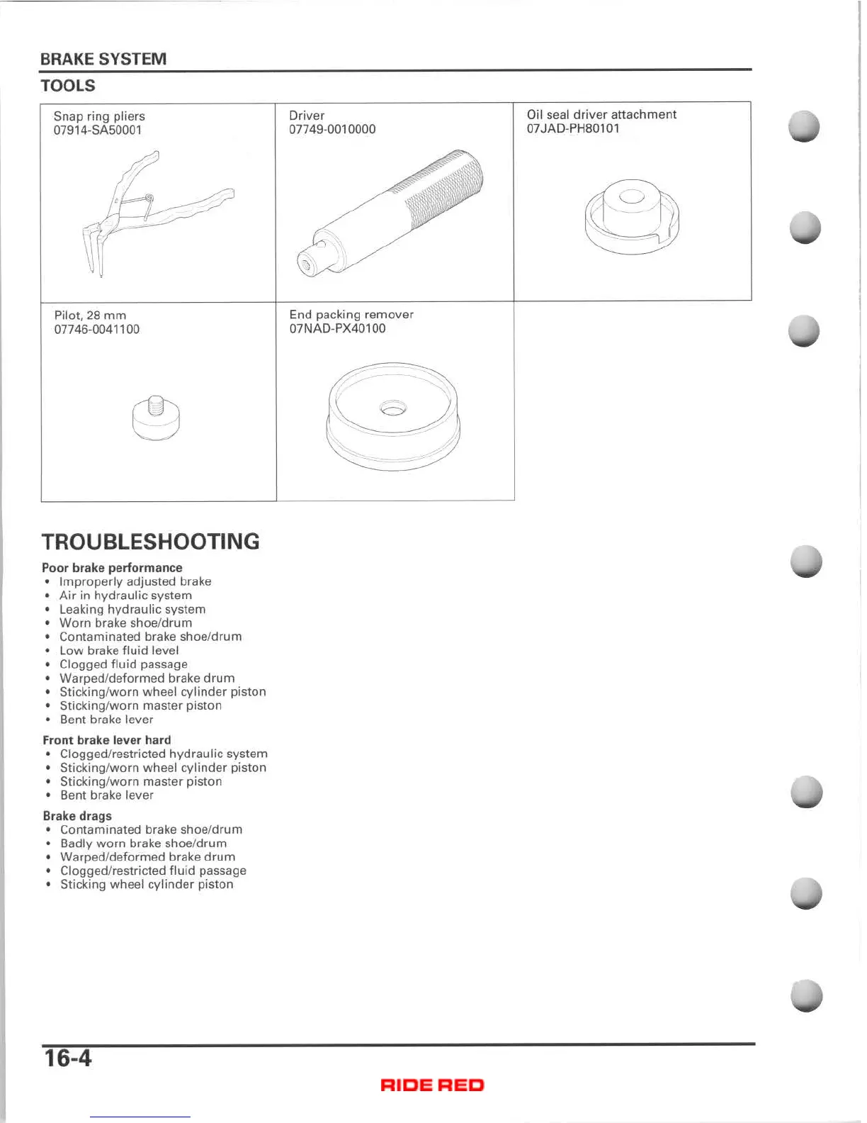 Page #306 background image