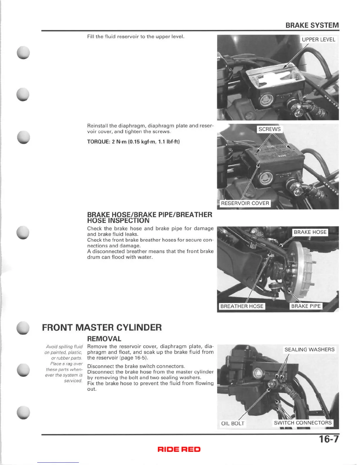 Page #309 background image