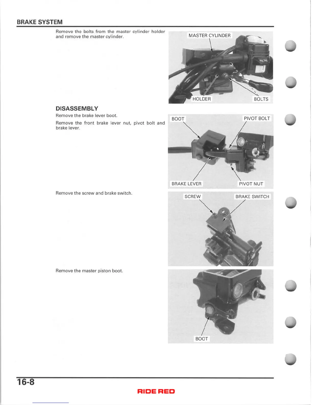 Page #310 background image