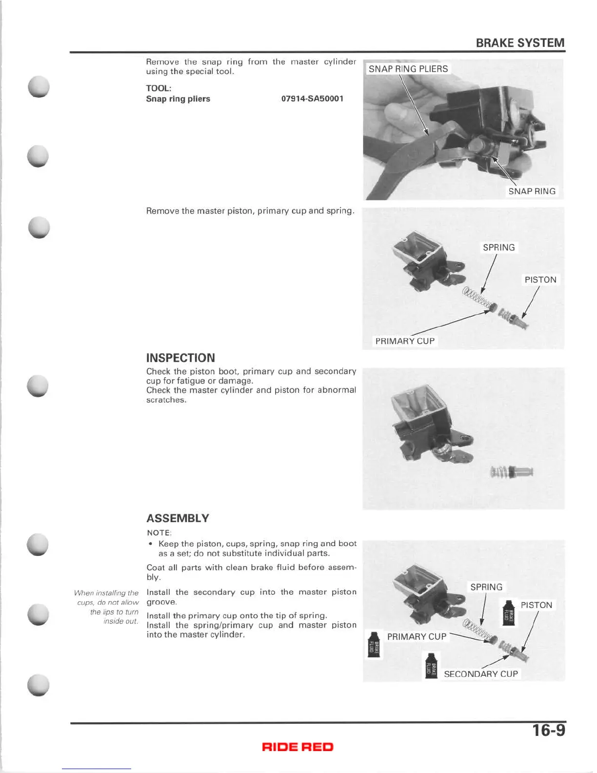 Page #311 background image