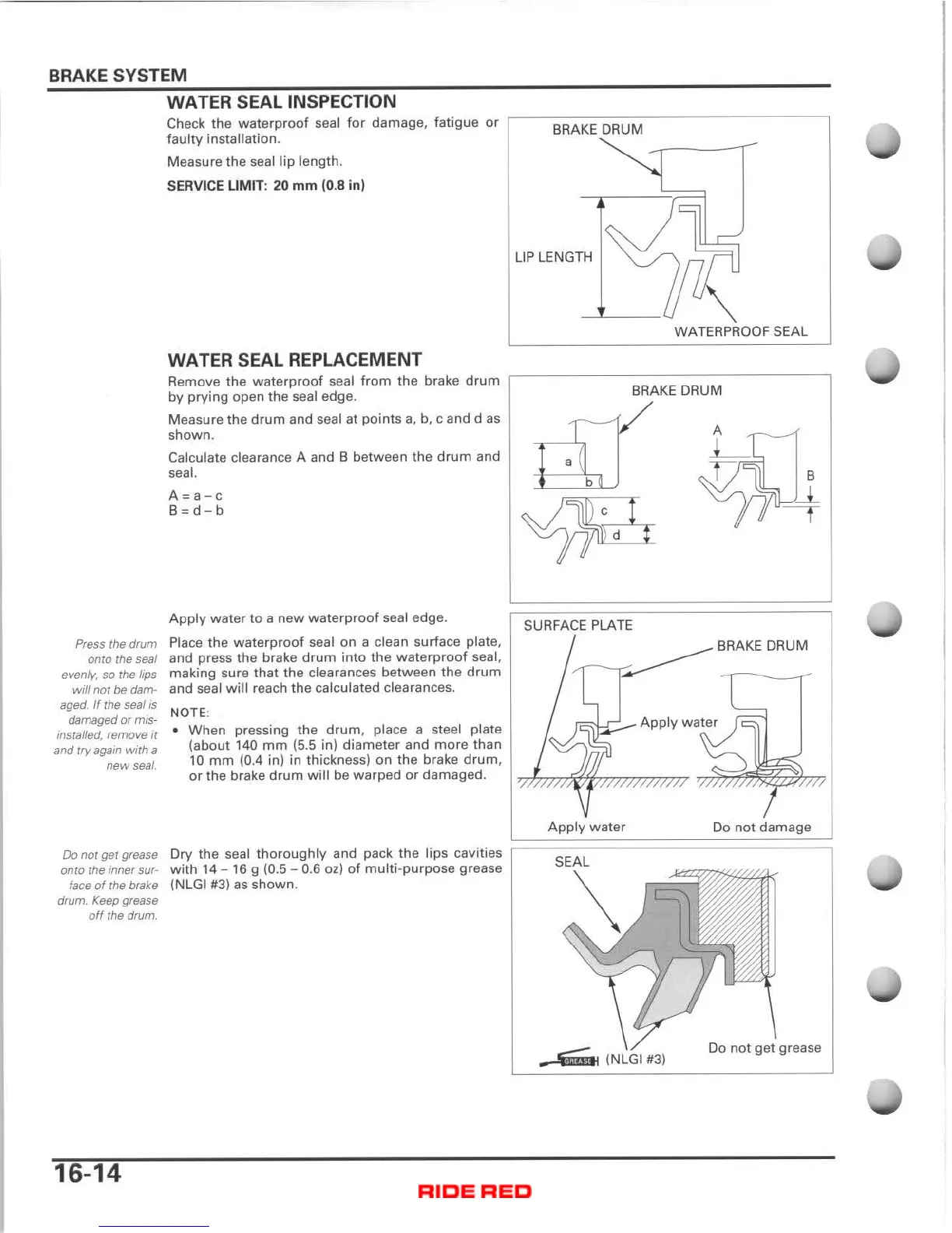 Page #316 background image