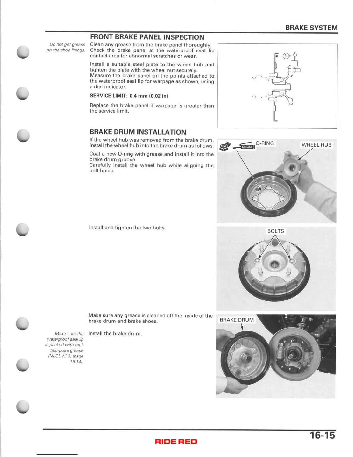 Page #317 background image