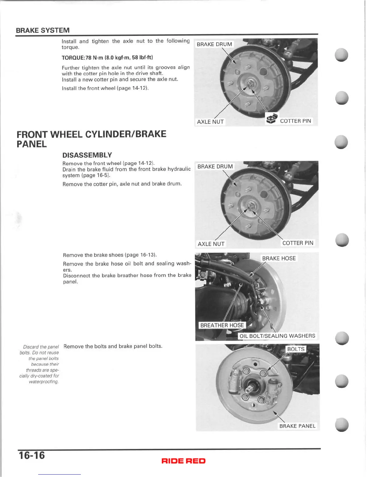 Page #318 background image