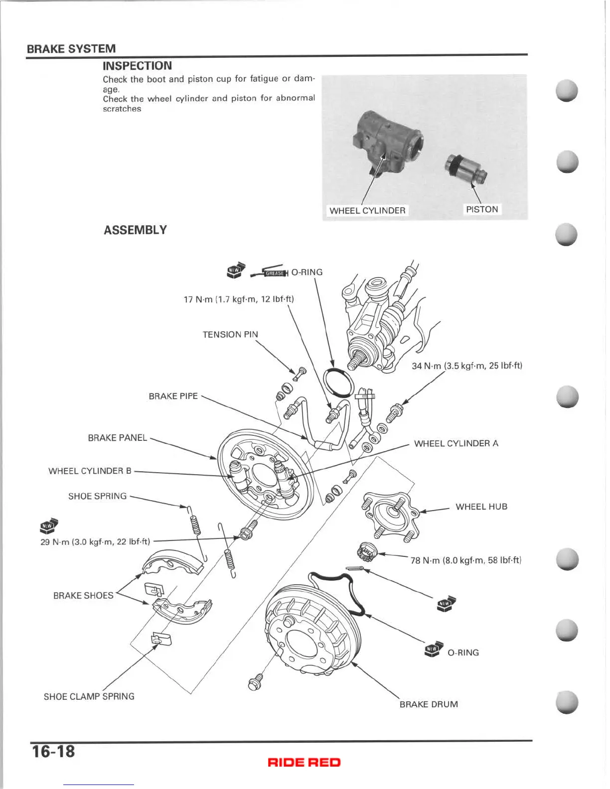 Page #320 background image