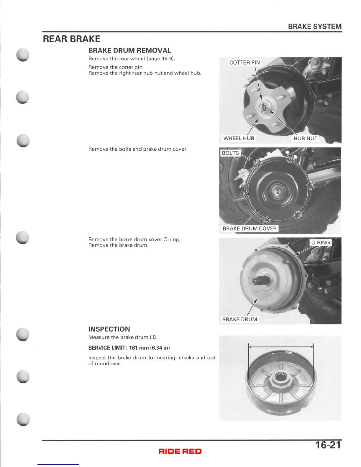 Page #323 background image