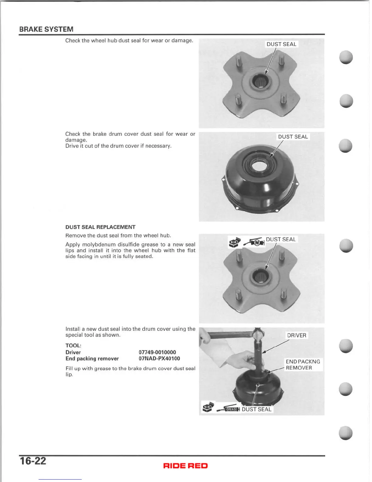 Page #324 background image