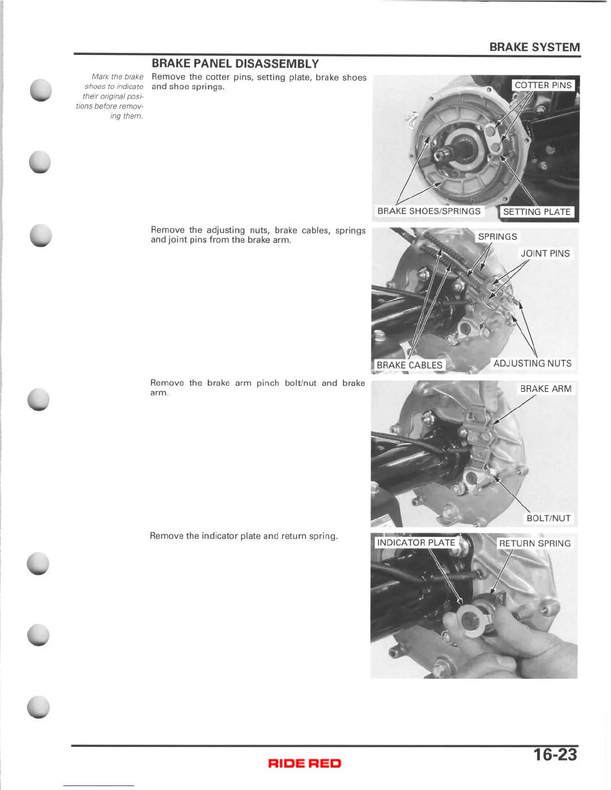 Page #325 background image