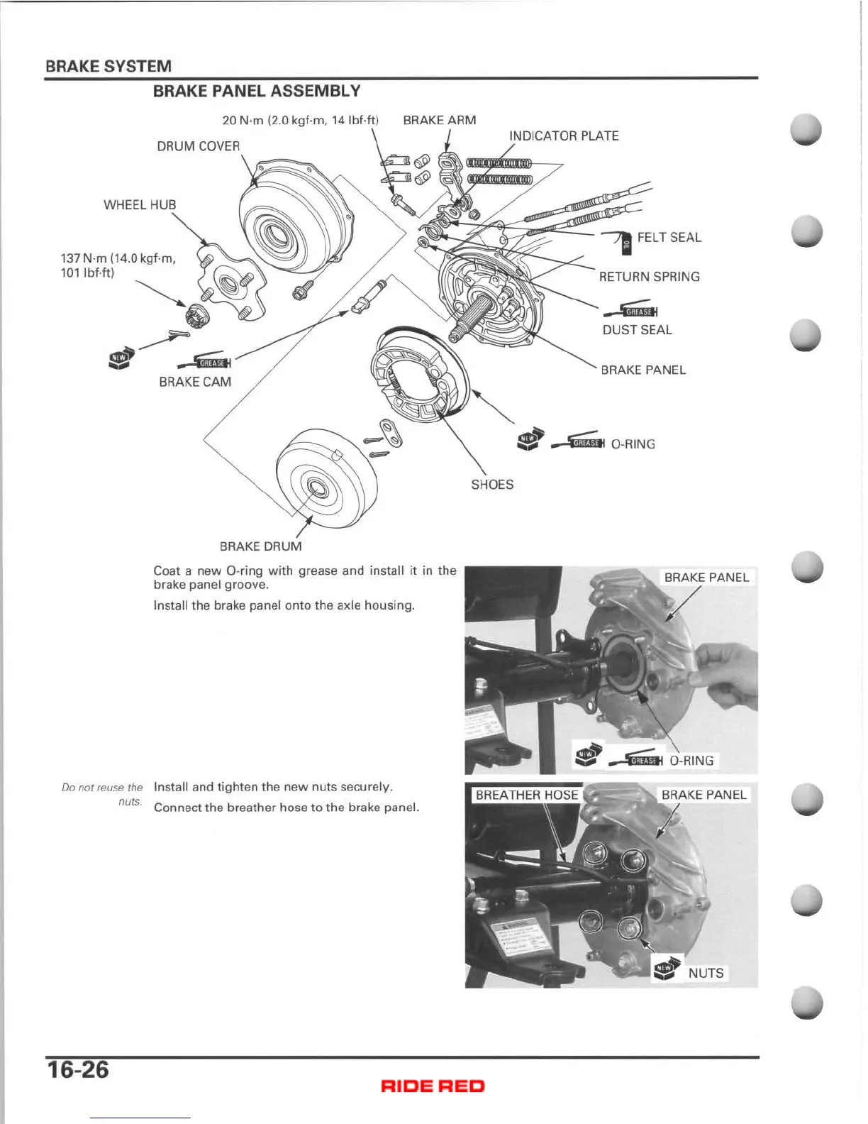 Page #328 background image