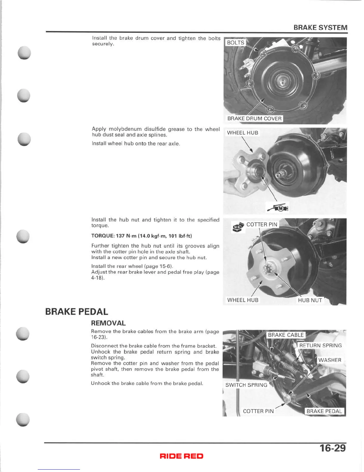 Page #331 background image