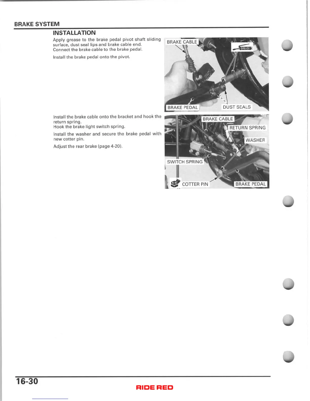Page #332 background image