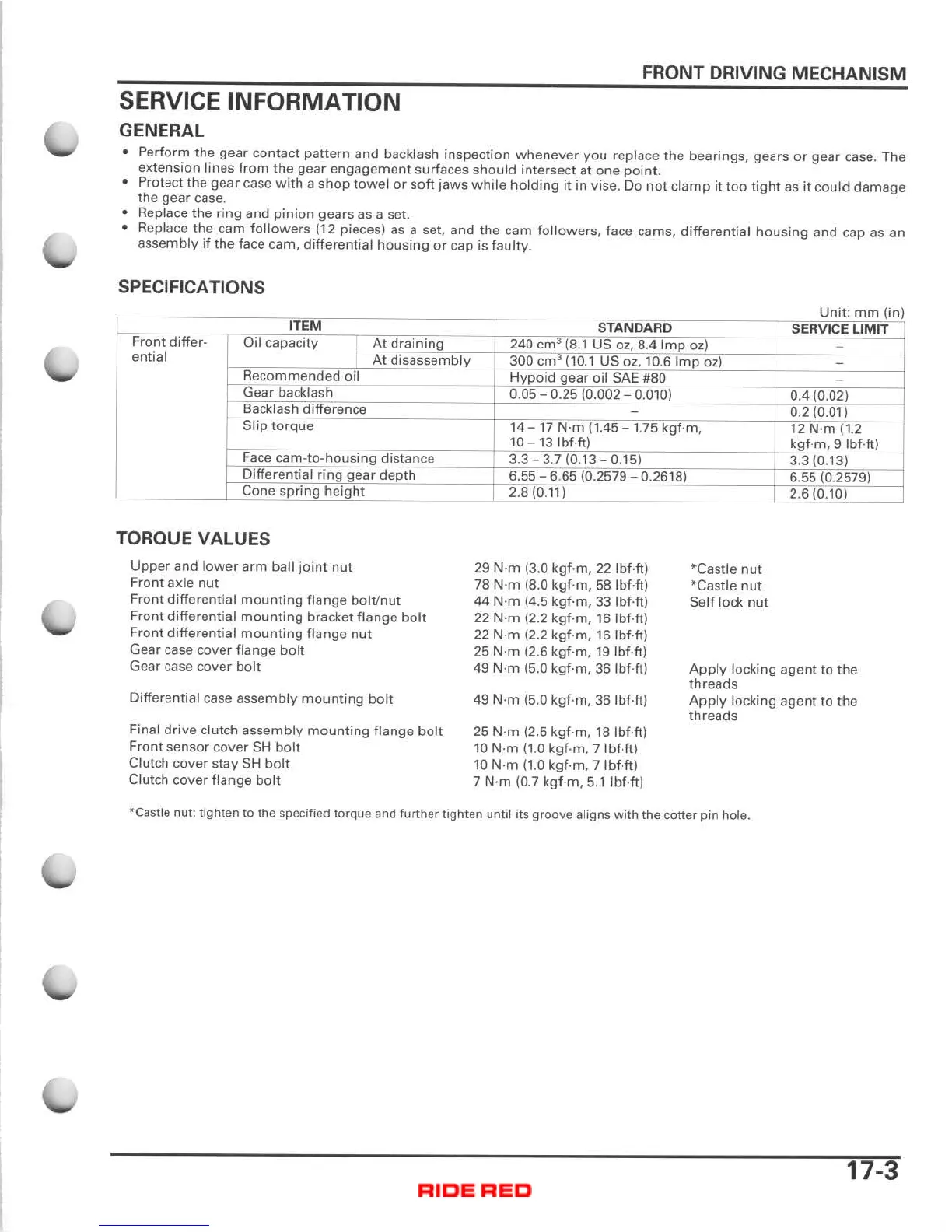 Page #335 background image