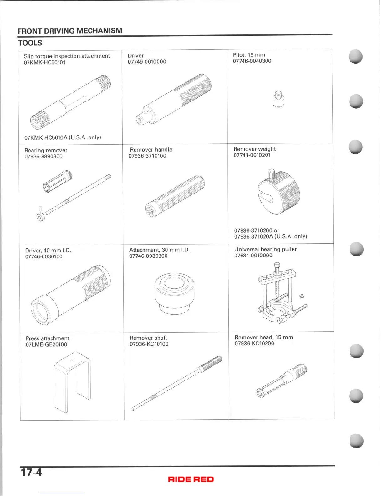 Page #336 background image
