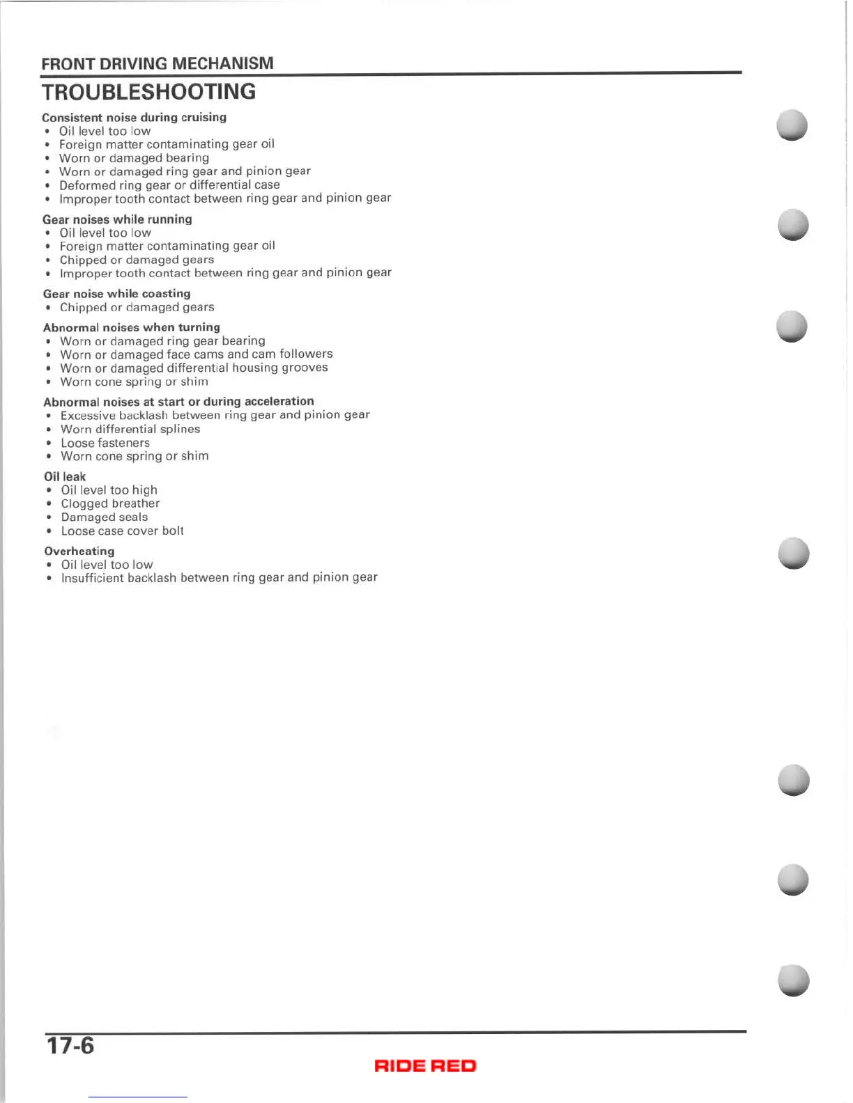 Page #338 background image