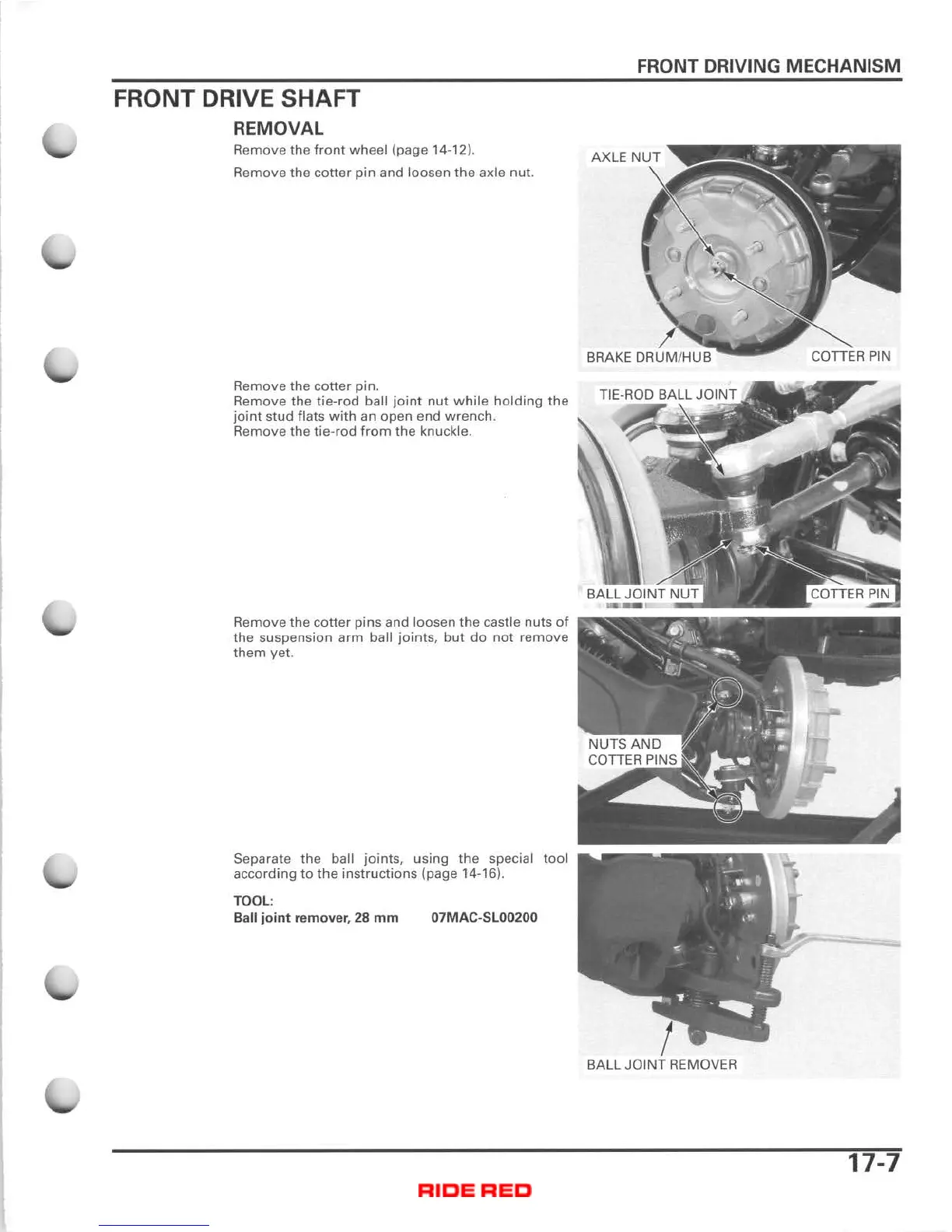 Page #339 background image