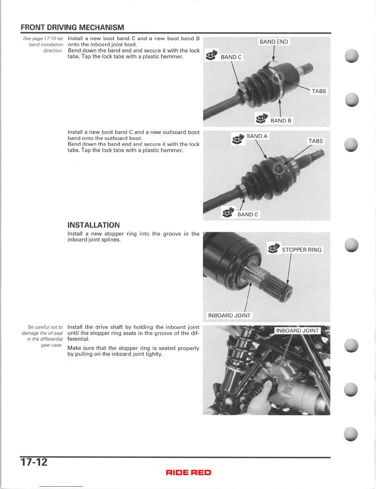 Page #344 background image