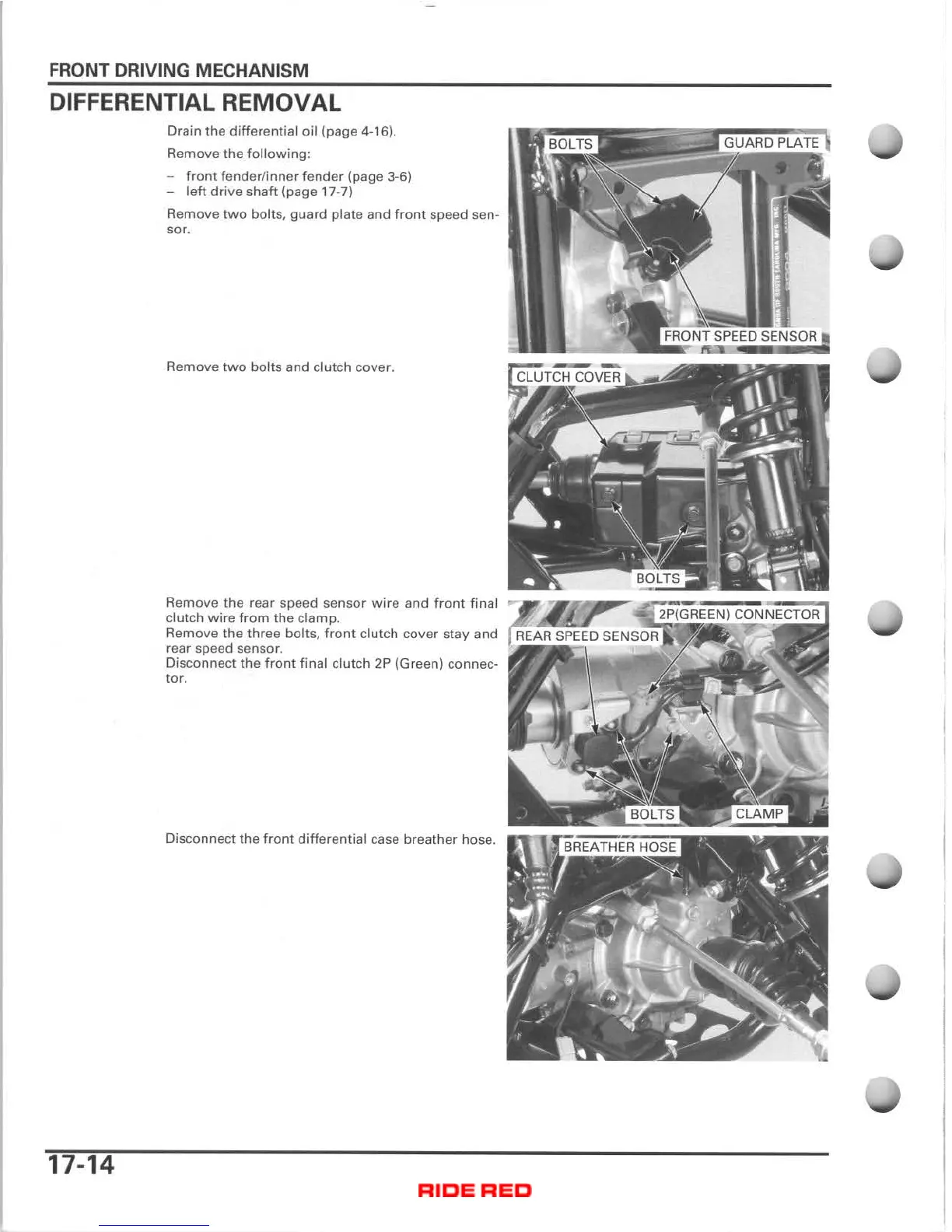 Page #346 background image