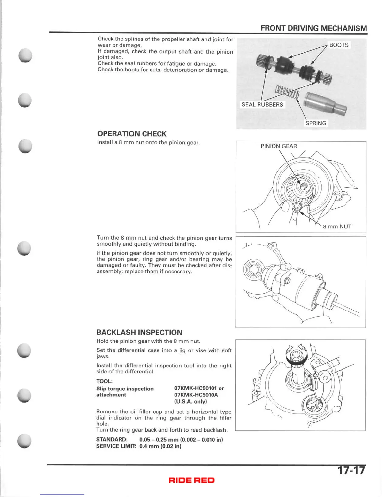 Page #349 background image