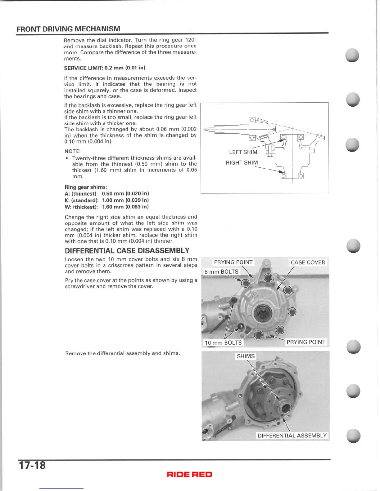 Page #350 background image