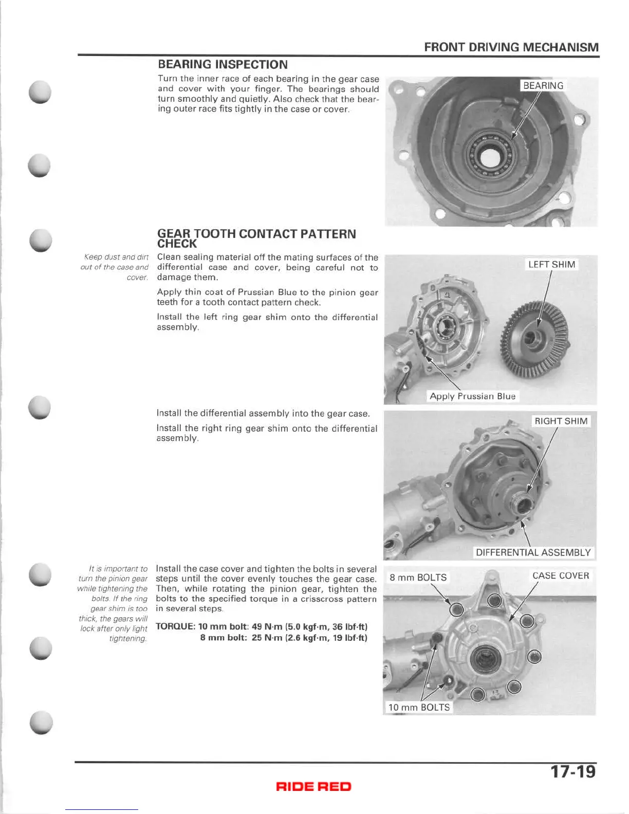 Page #351 background image