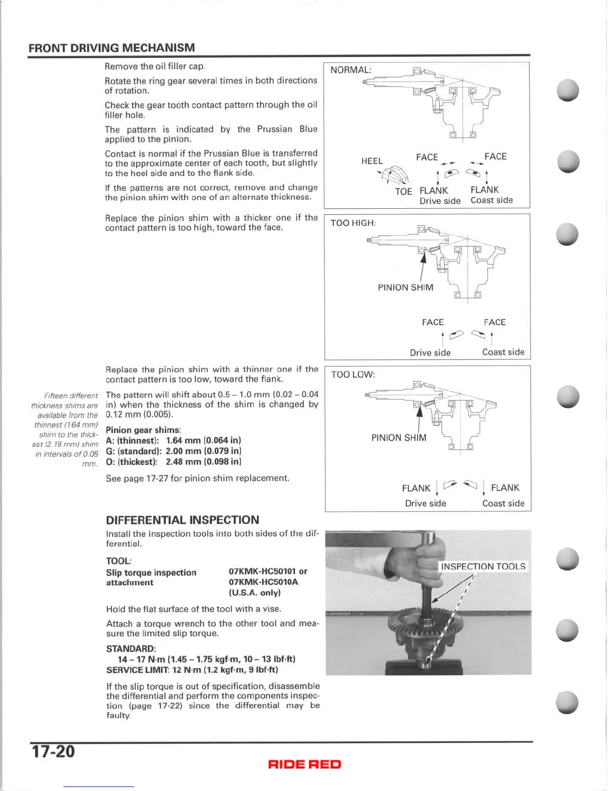 Page #352 background image