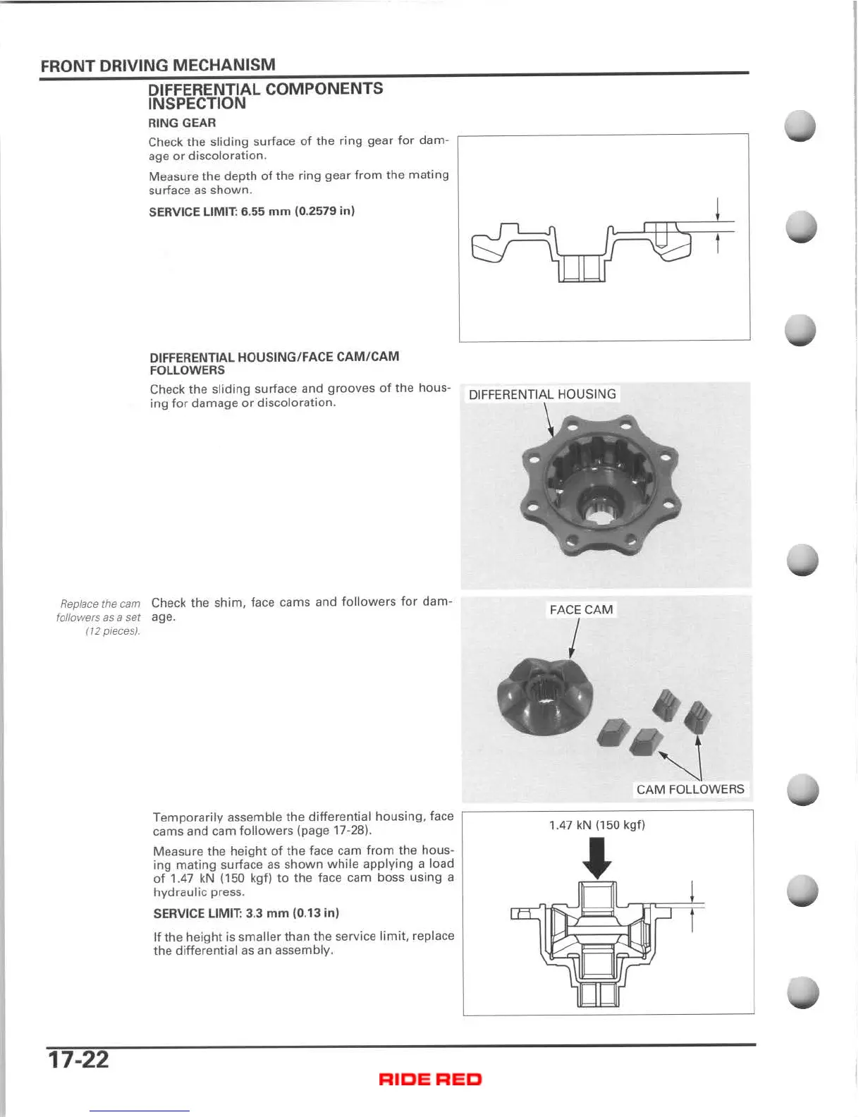 Page #354 background image