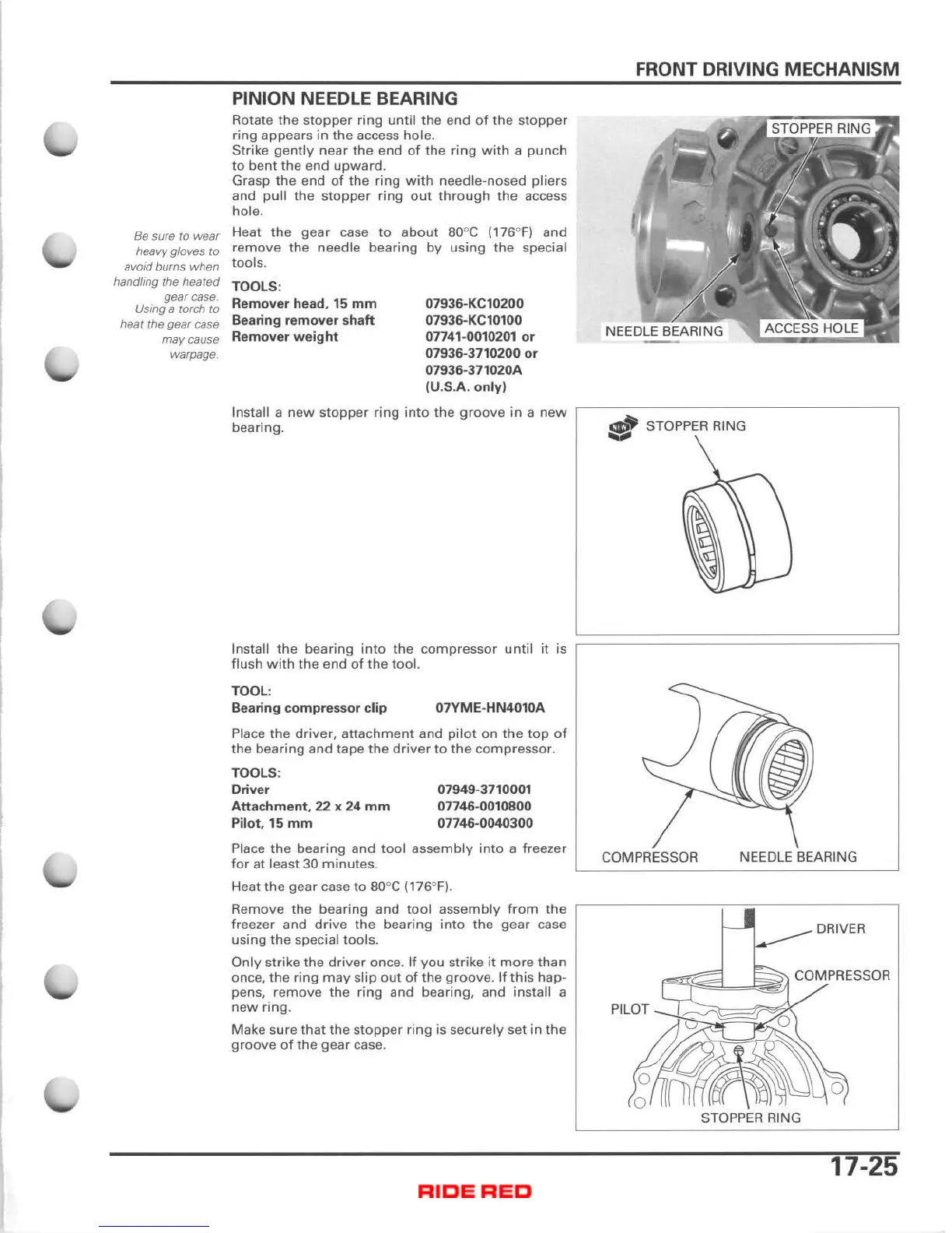 Page #357 background image